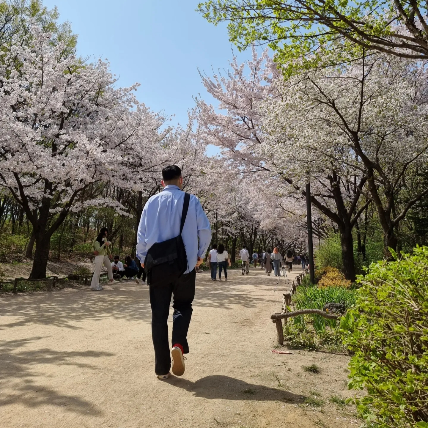 열정! 열정! 열정!님의 스타일 - 2