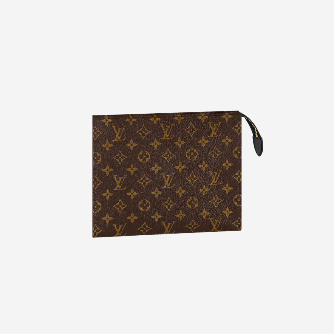 NEW LOUIS VUITTON TOILETRY POUCH 26 POCHE TOILETTE NM M46037