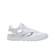 Reebok x Maison Margiela Classic Leather Decortique Tabi Shoes White
