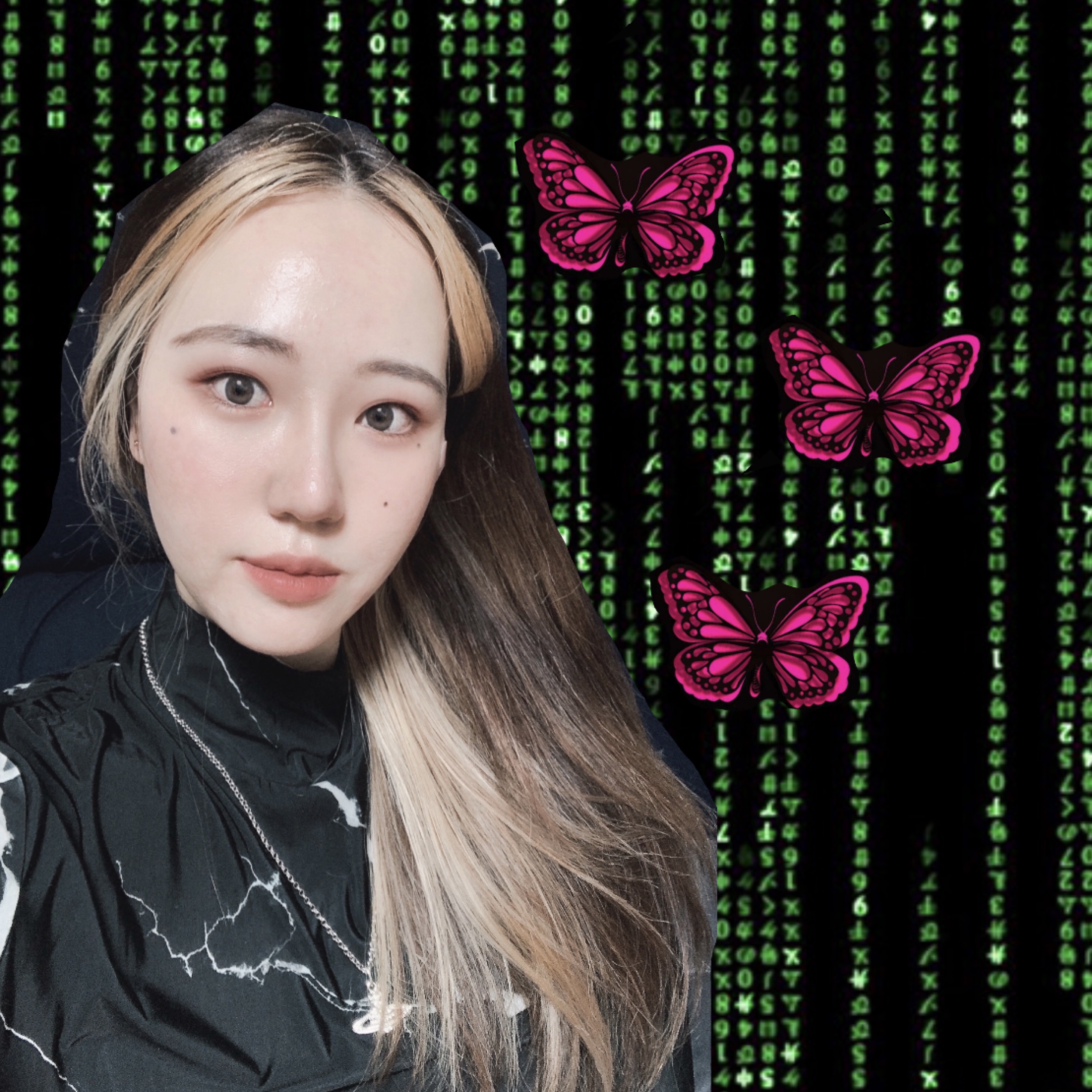 phy123님의 스타일