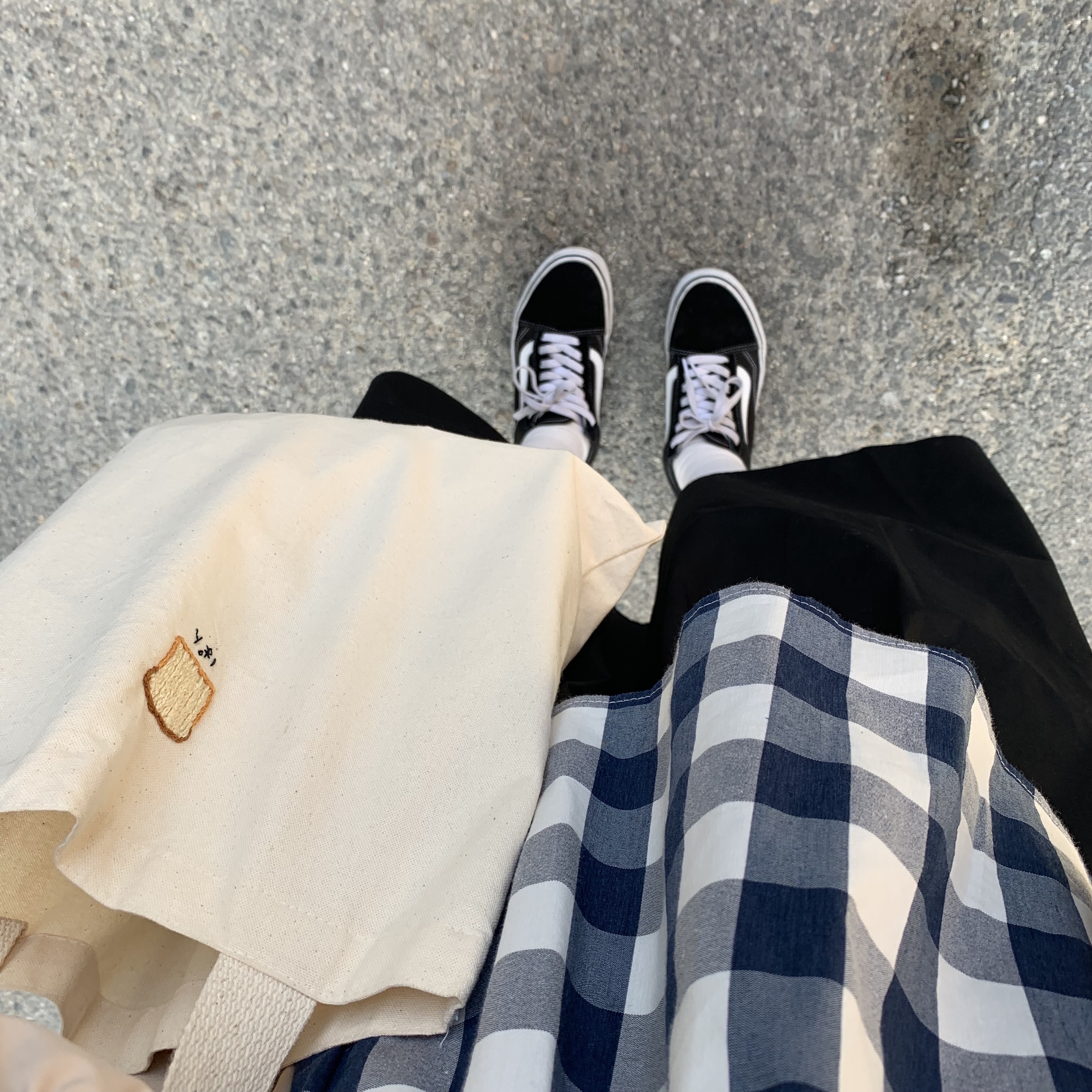 phy123님의 스타일 - 4