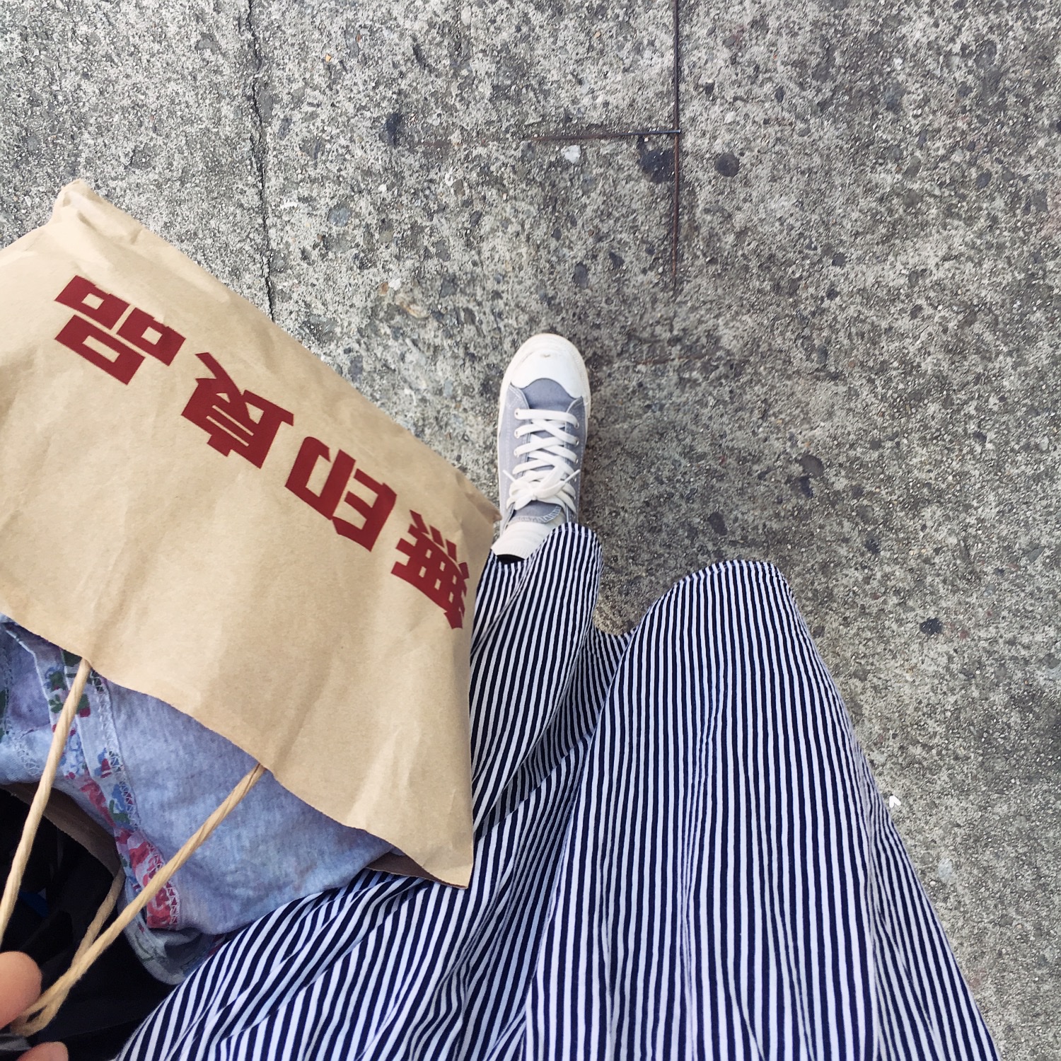 phy123님의 스타일 - 5