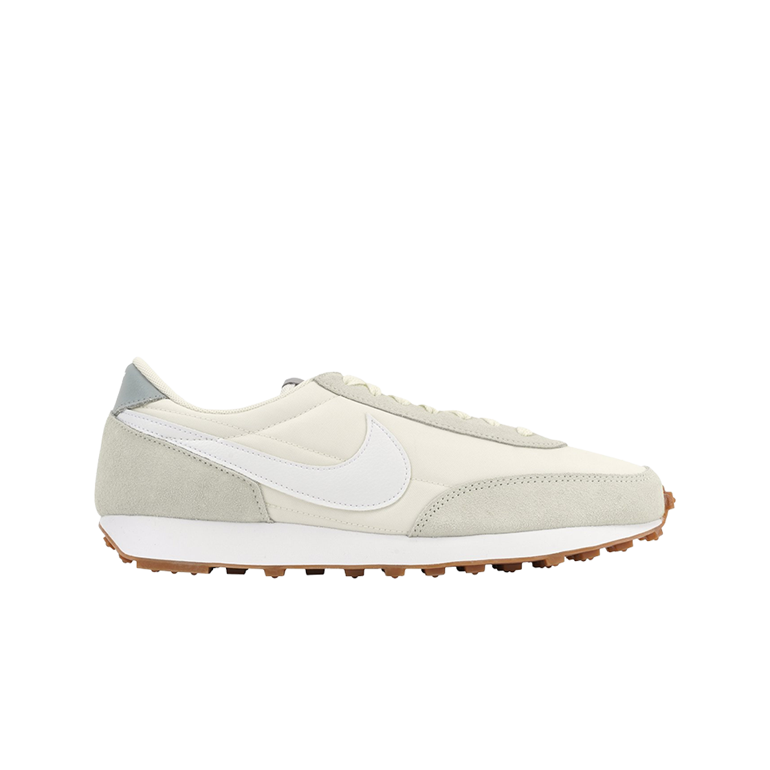 (W) 나이키 데이브레이크 서밋 화이트((W) Nike Daybreak Summit White)