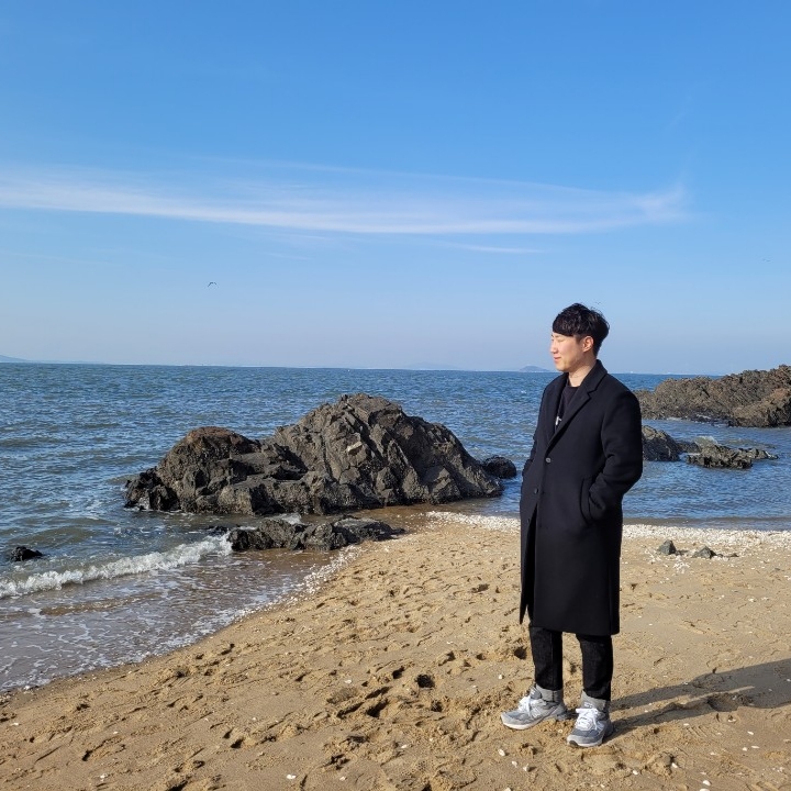 kimchan2063님의 스타일 - 1