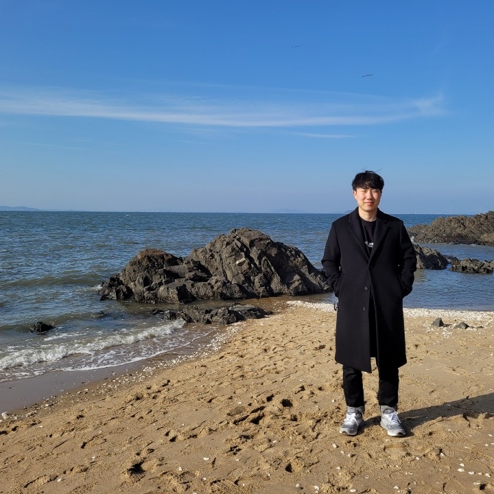 kimchan2063님의 스타일 - 2