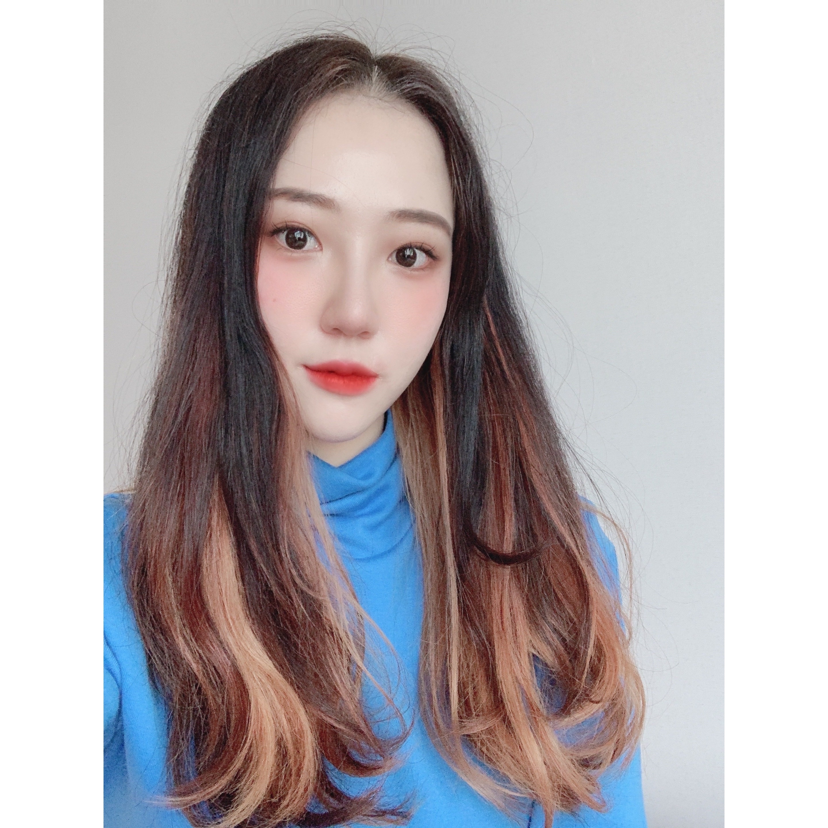 phy123님의 스타일