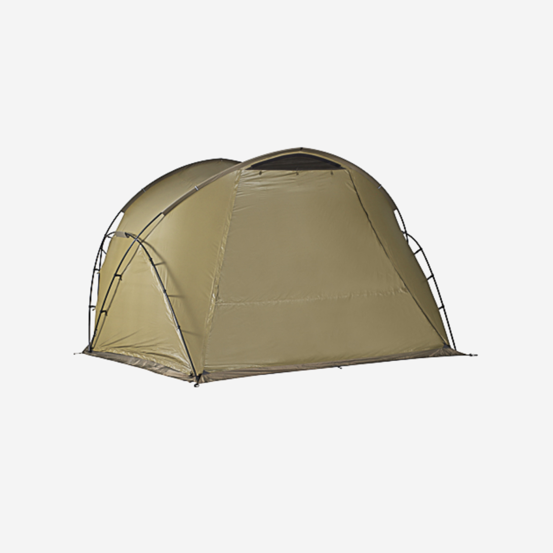 fragment Helinox Tac. V-tarp 4.0 フットプリント fragment design × Helinox Tac. V-tarp 4.0 – HCC TOKYO