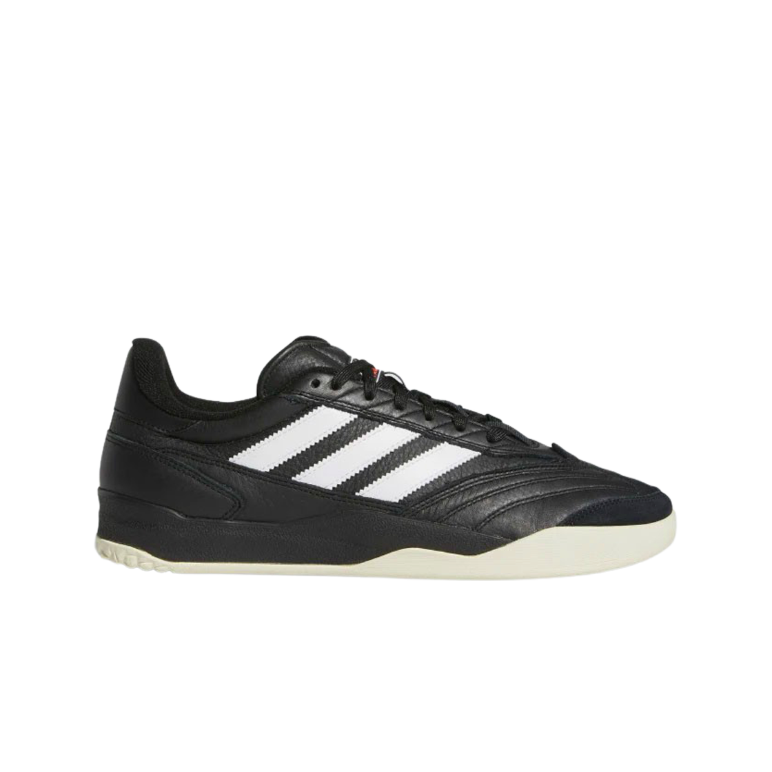 아디다스 코파 내셔널 블랙 화이트(Adidas Copa Nationale Black White) - 1