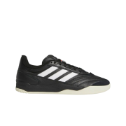 Adidas Copa Nationale Black White