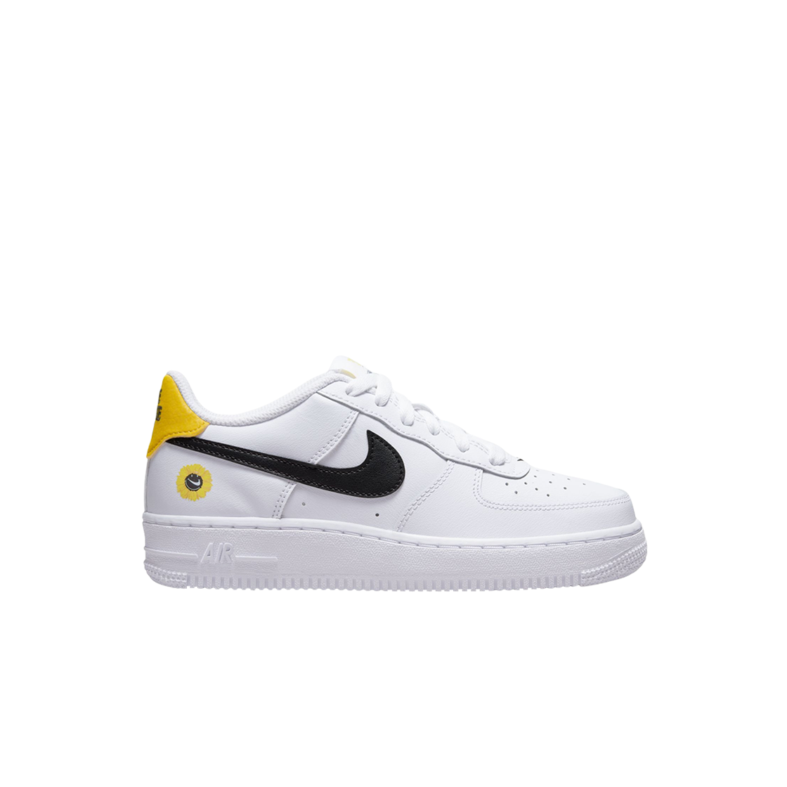 (GS) 나이키 에어포스 1 LV8 해브 어 나이키 데이((GS) Nike Air Force 1 LV8 Have a Nike Day)