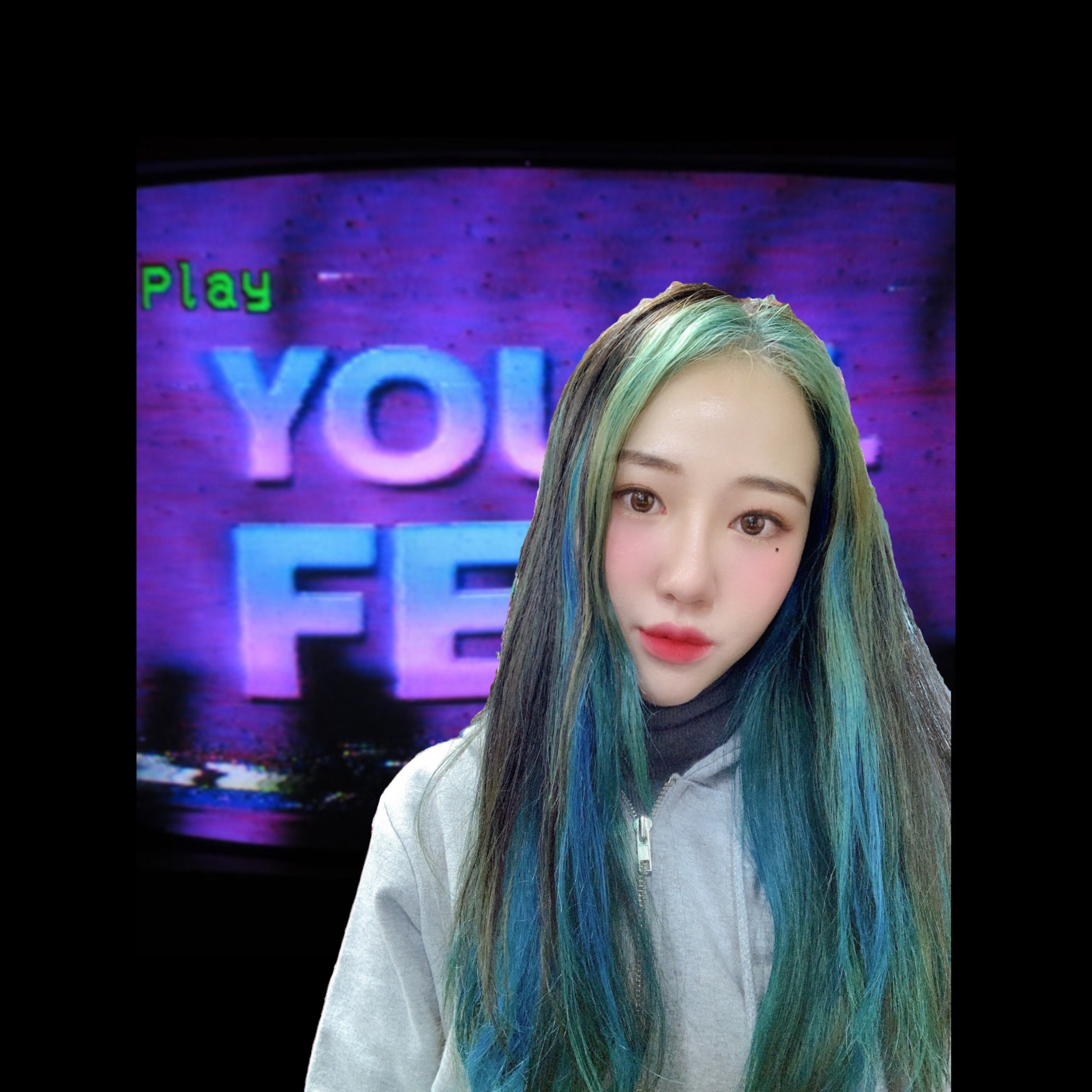 phy123님의 스타일