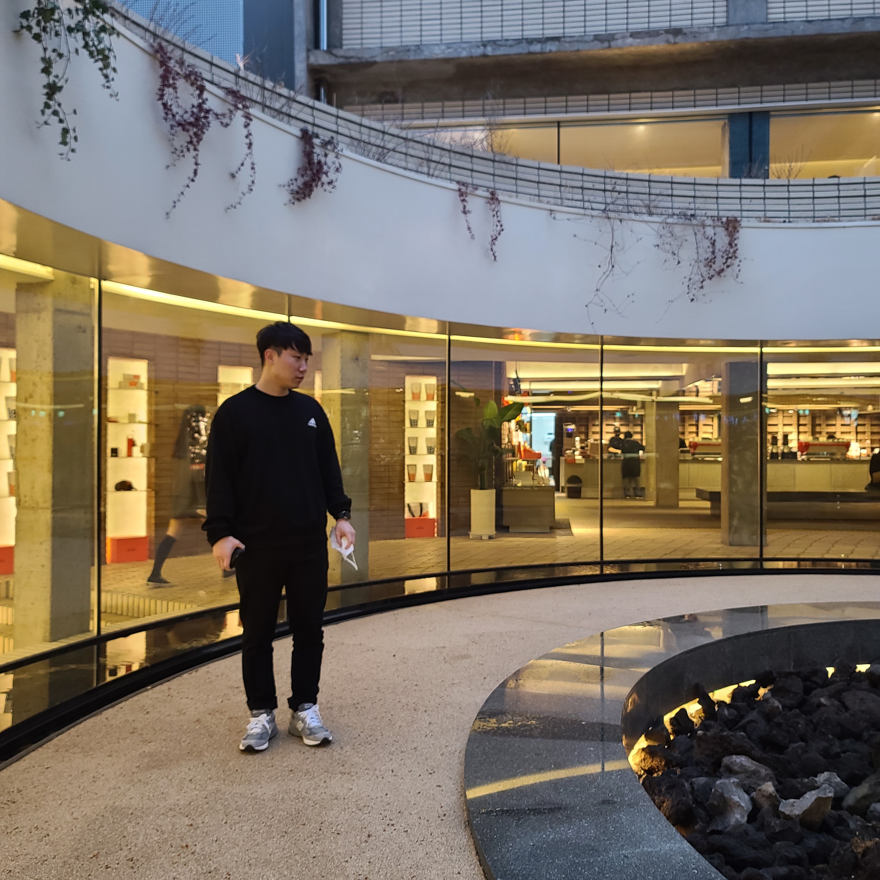 kimchan2063님의 스타일 - 3