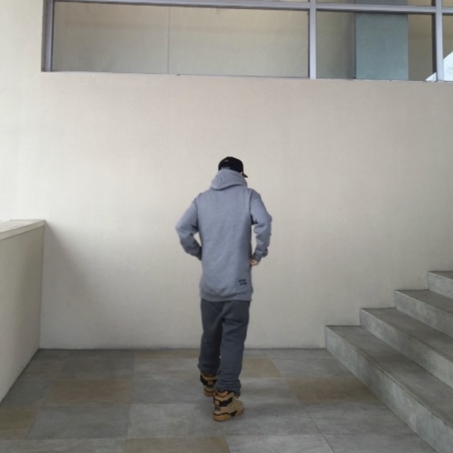 chajaeseong님의 스타일 - 2