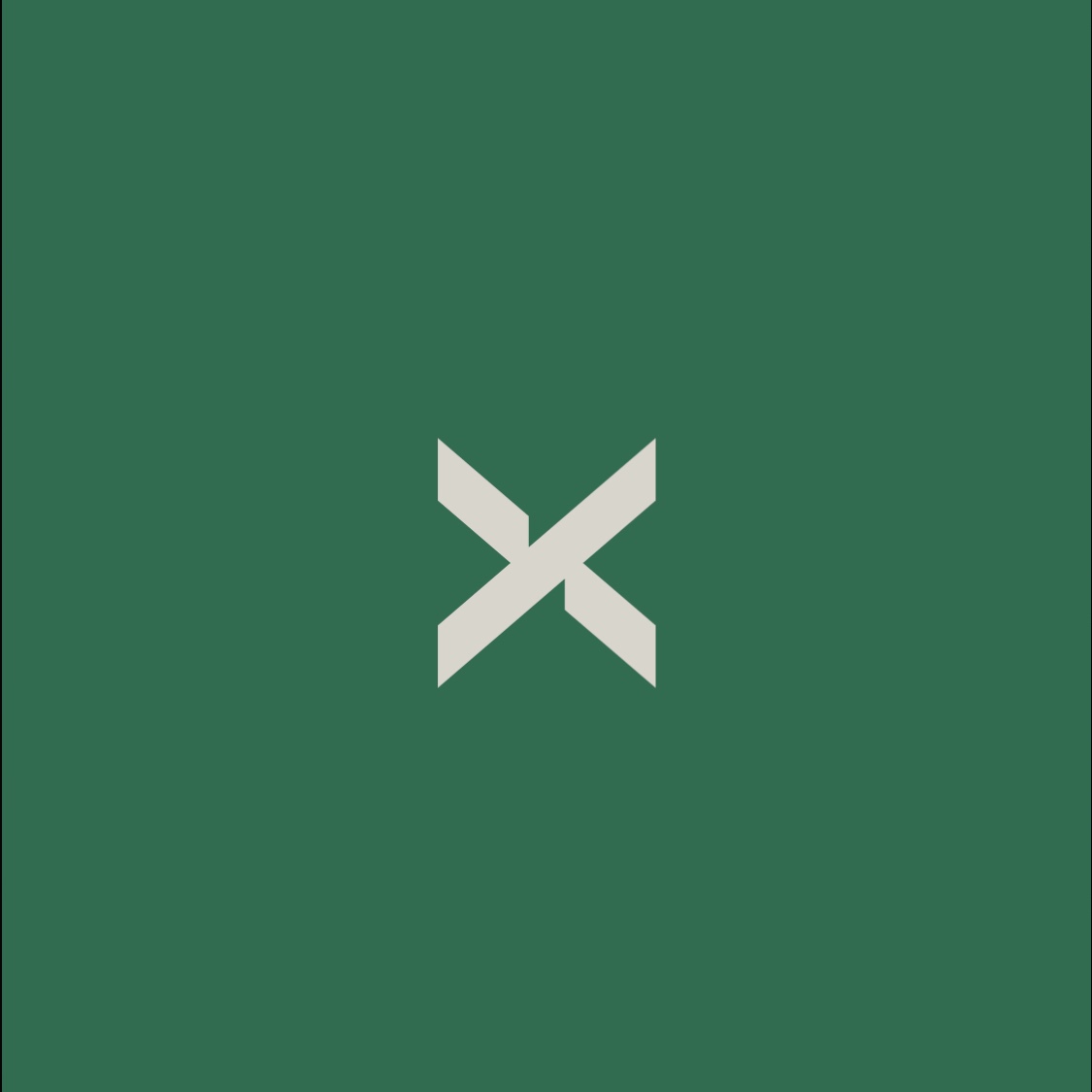 stockx님의 스타일