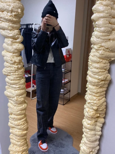 스타일 카드