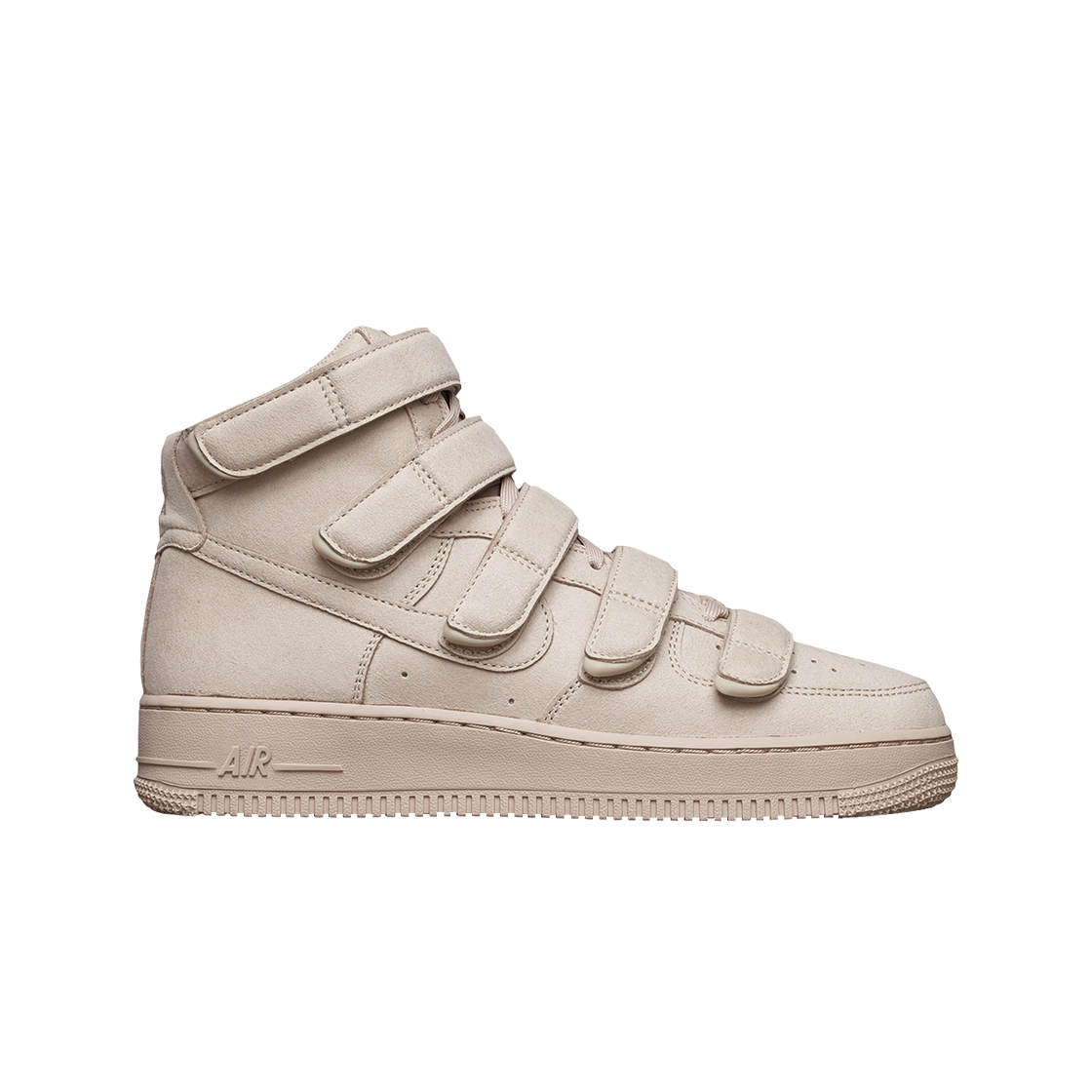 나이키 x 빌리 아일리시 에어포스 1 하이 '07 SP 머쉬룸(Nike x Billie Eilish Air Force 1 High '07 SP Mushroom)