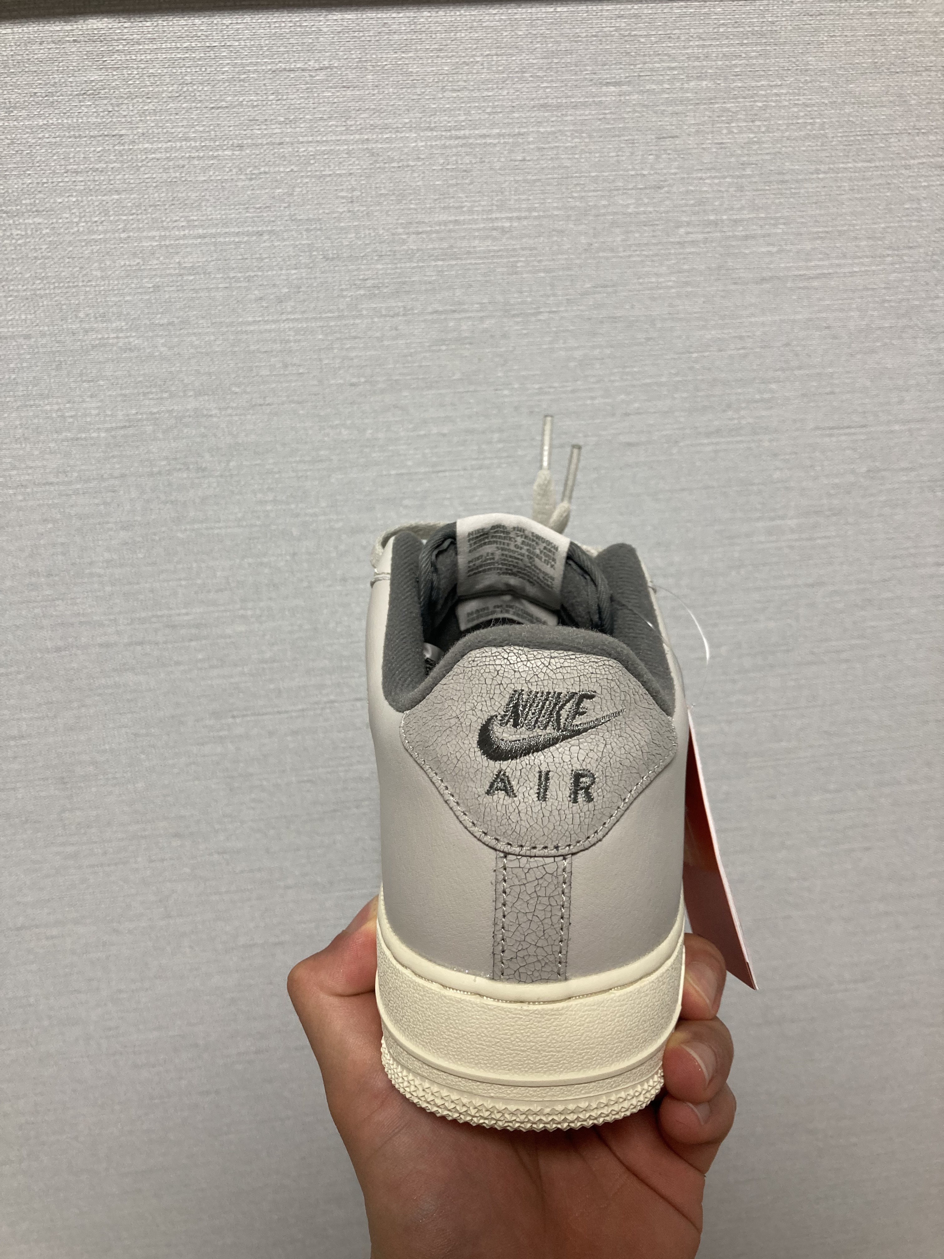 fnvl414님의 스타일 - 4