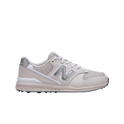 (W) New Balance 996 Golf Beige - D Wide