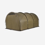 Helinox Tactical Field Tunnel 4.35 Coyote Tan