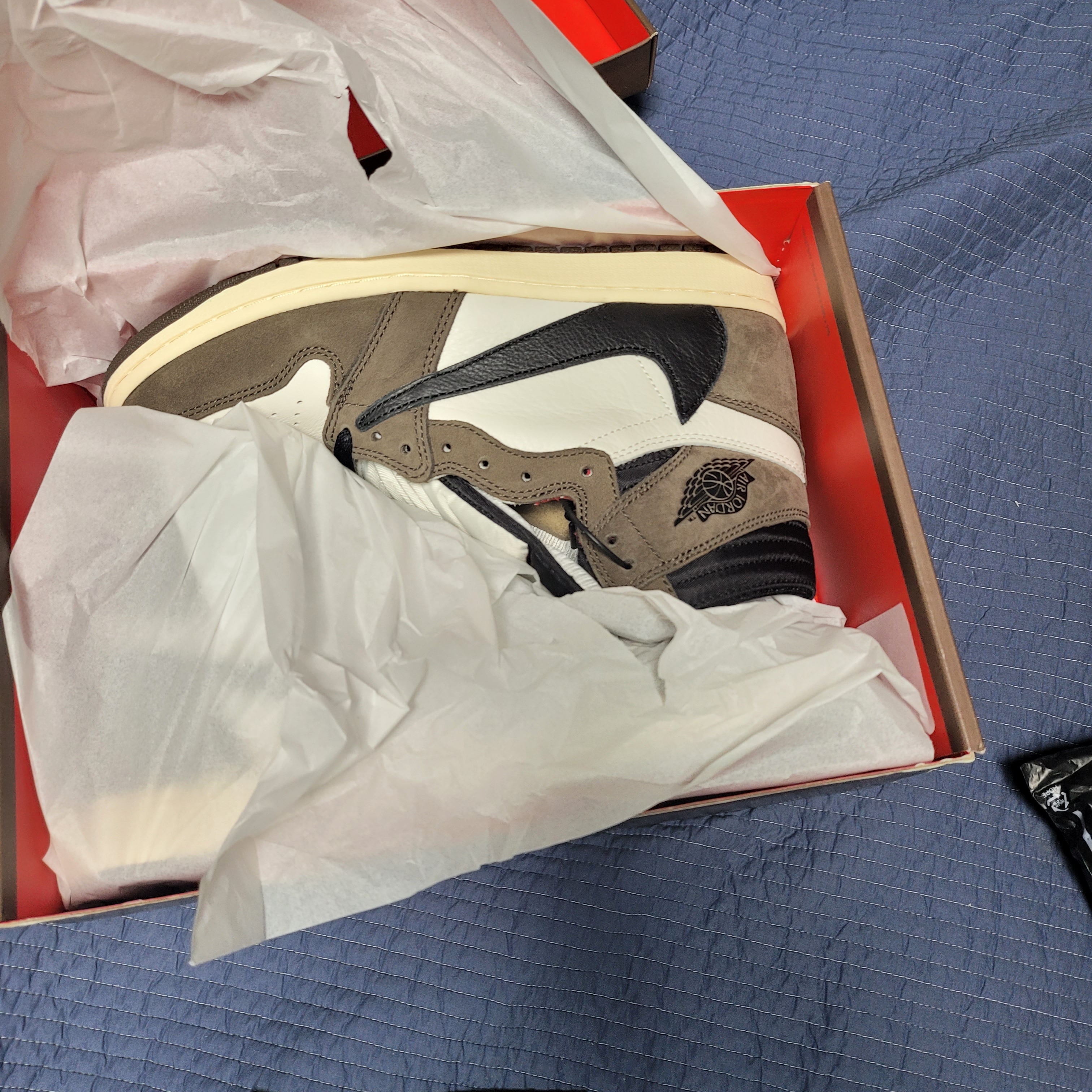 주낙님의 스타일 - 1