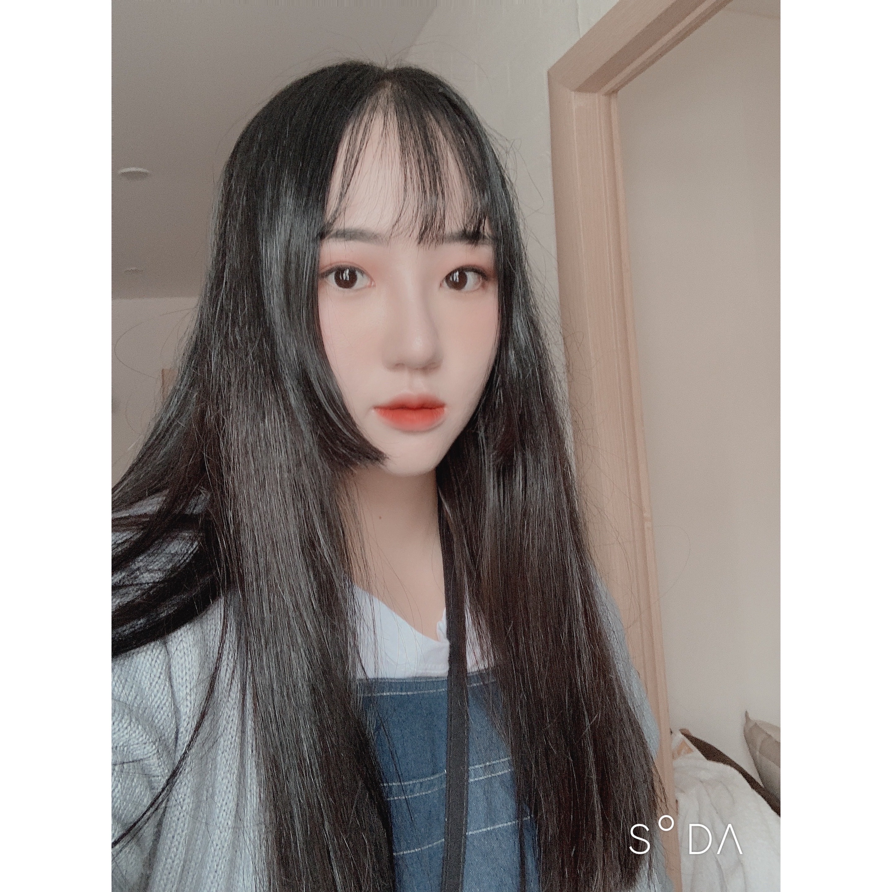 phy123님의 스타일