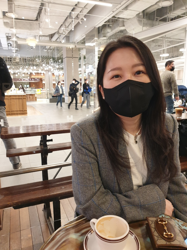 관심 유저 프로필 이미지