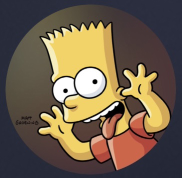 관심 유저 프로필 이미지