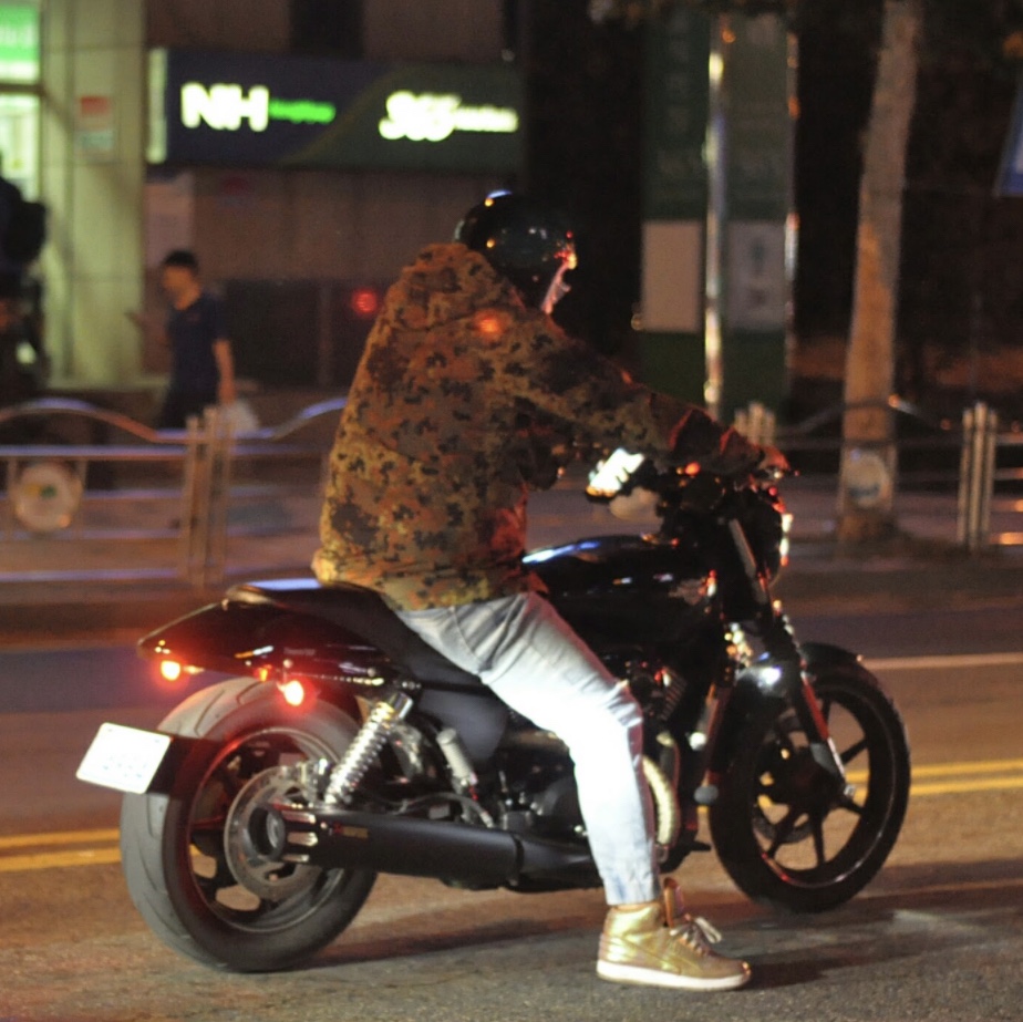 chajaeseong님의 스타일 - 3
