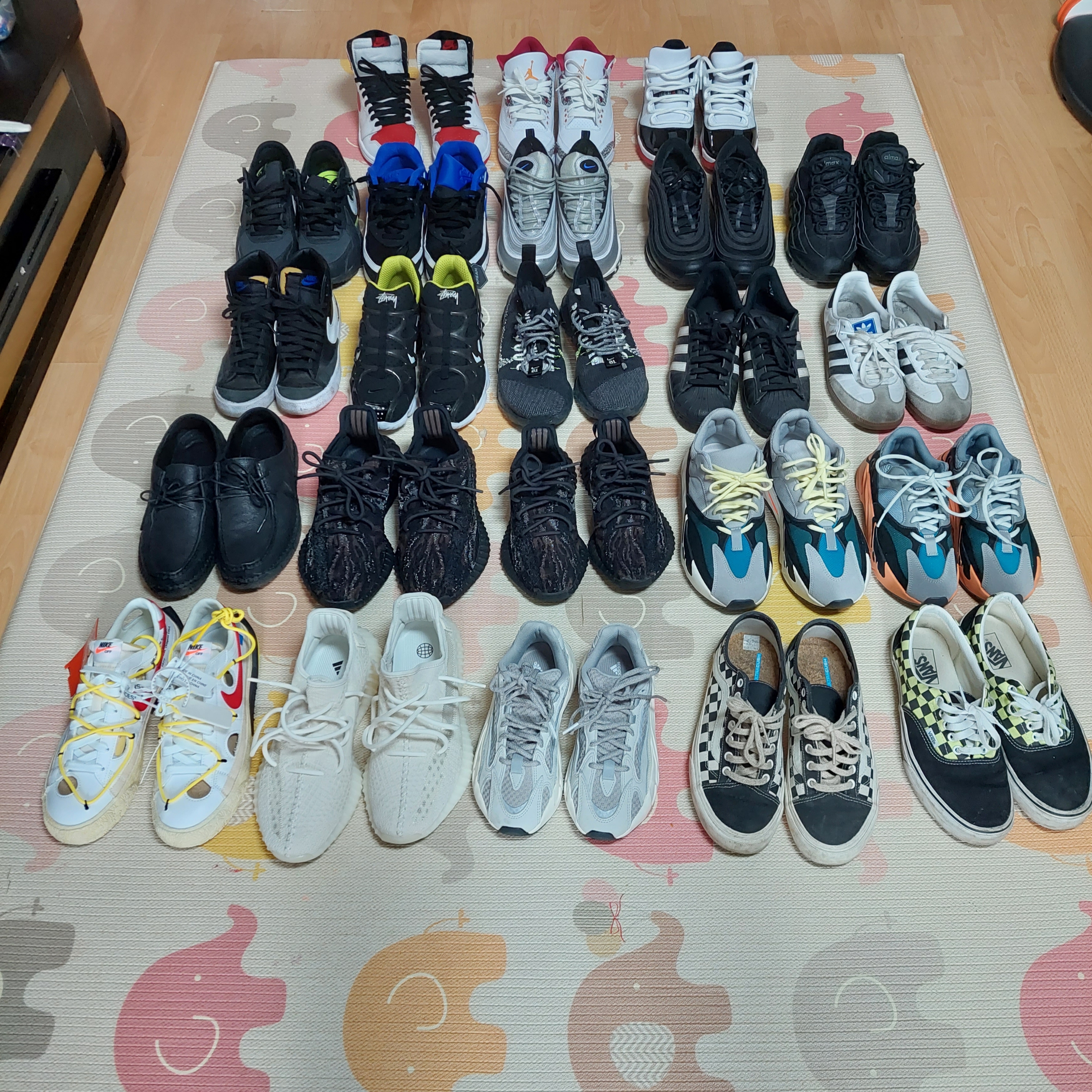 fty09님의 스타일