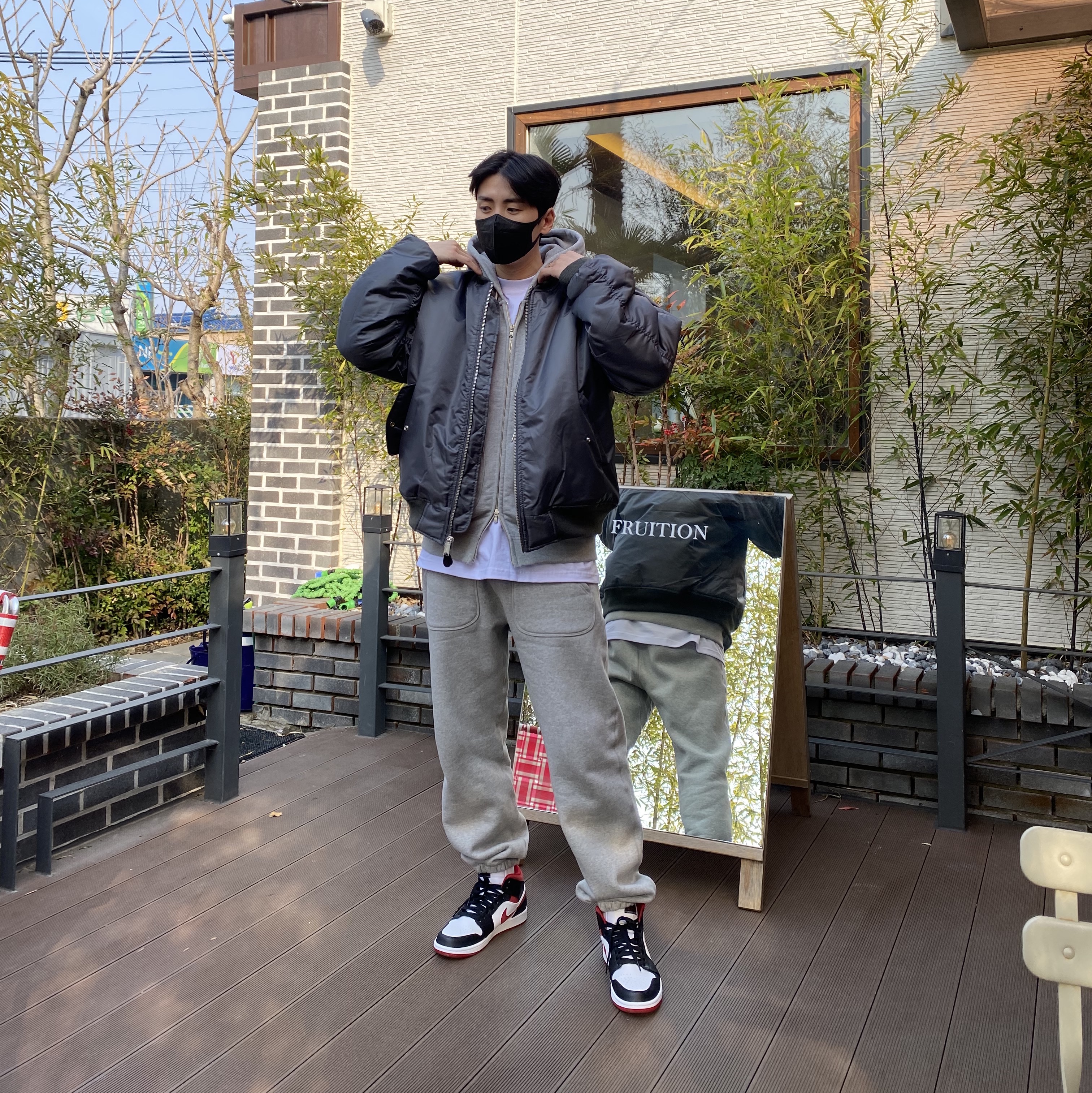 @ldi0707님의 스타일 - 1