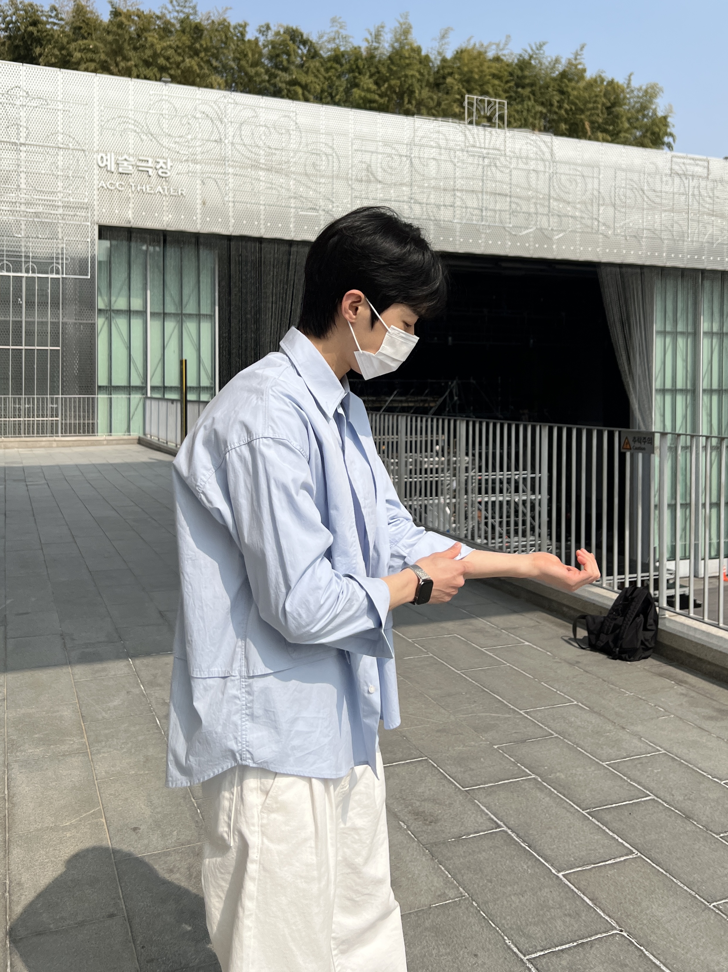 soo65485님의 스타일 - 4