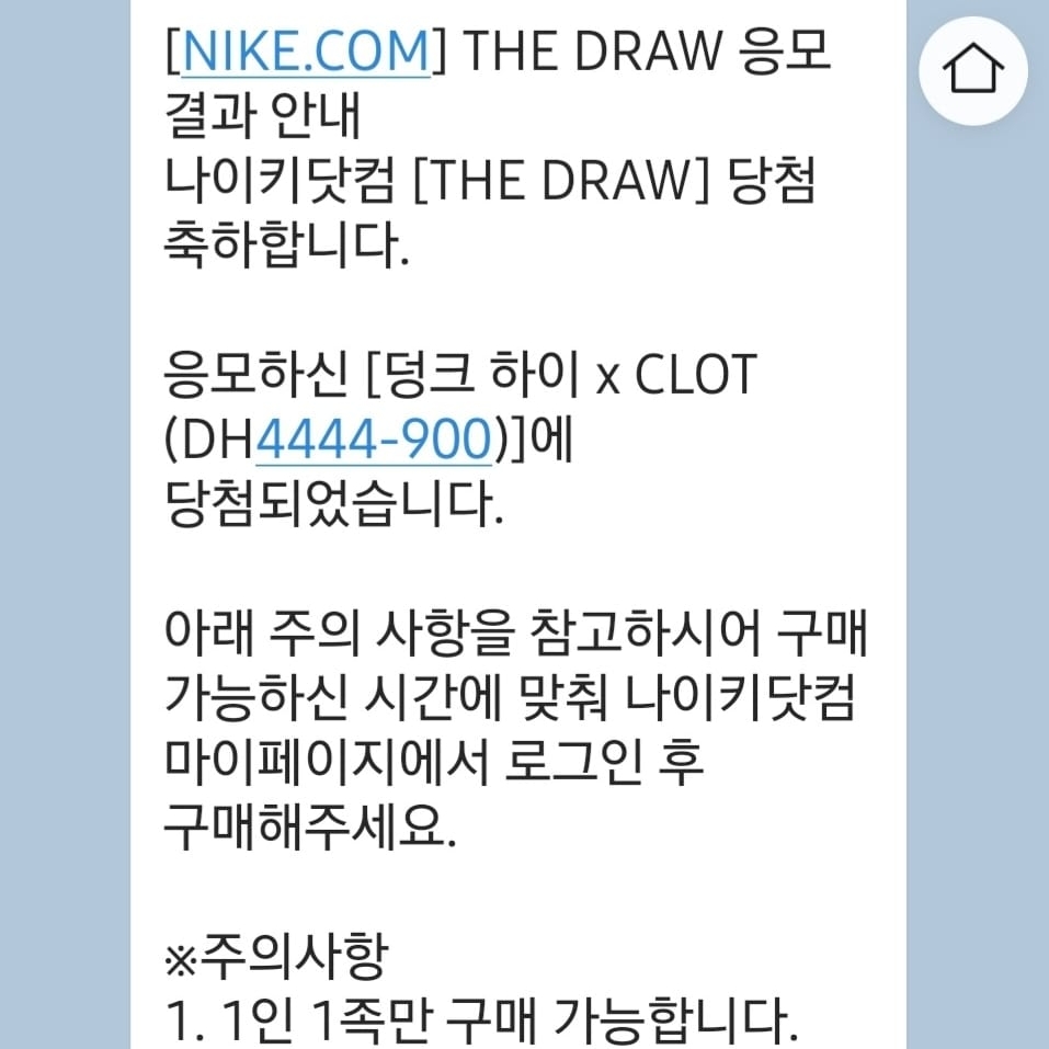 Nike x Clot Dunk High Flux 착용 스타일
