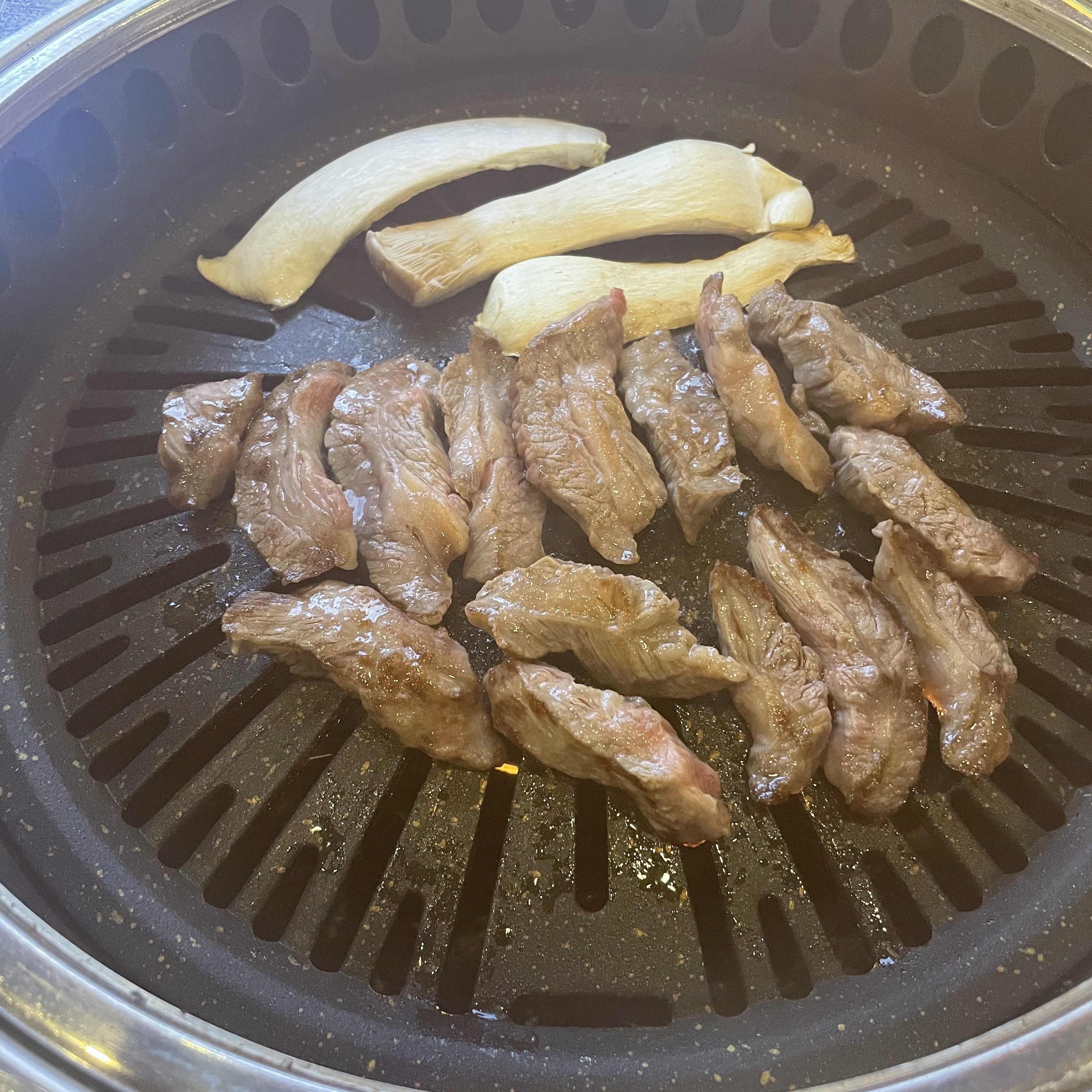 djdoc05님의 스타일 - 4