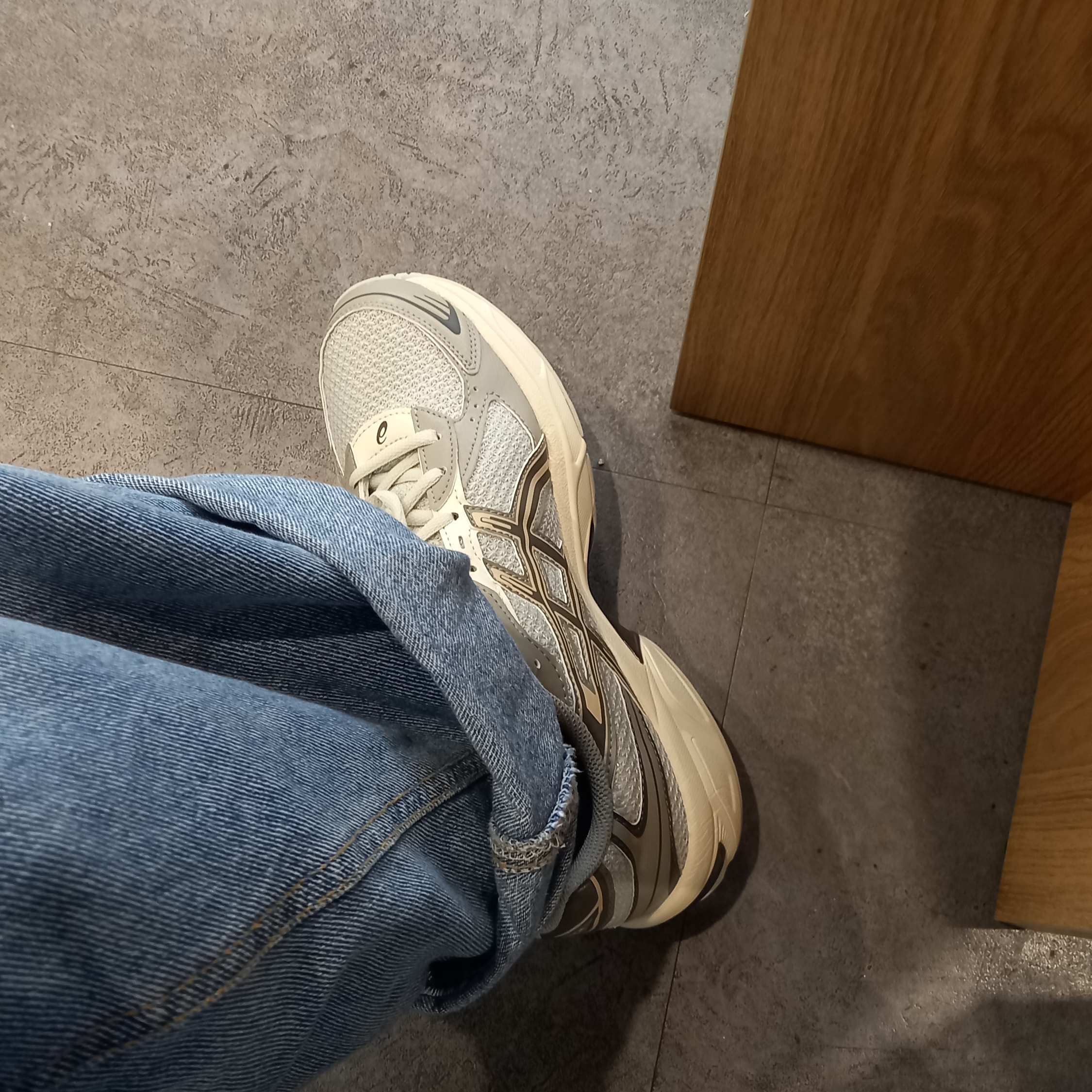 njw2789님의 스타일
