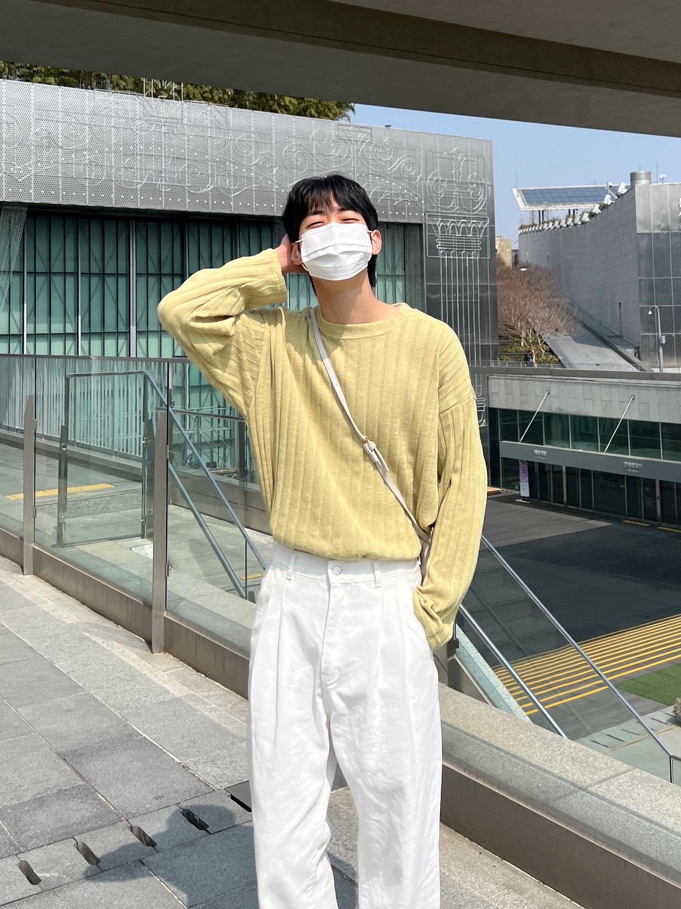 soo65485님의 스타일 - 2