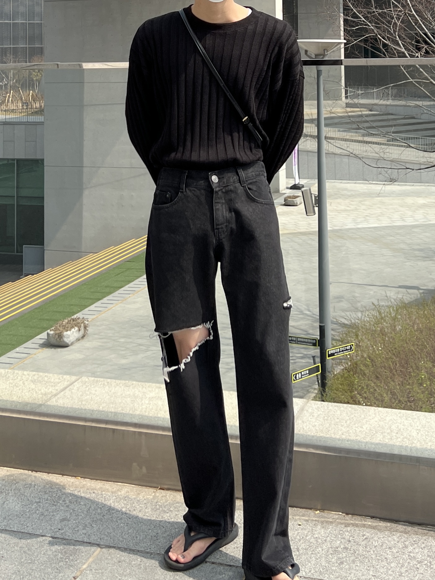 soo65485님의 스타일 - 2