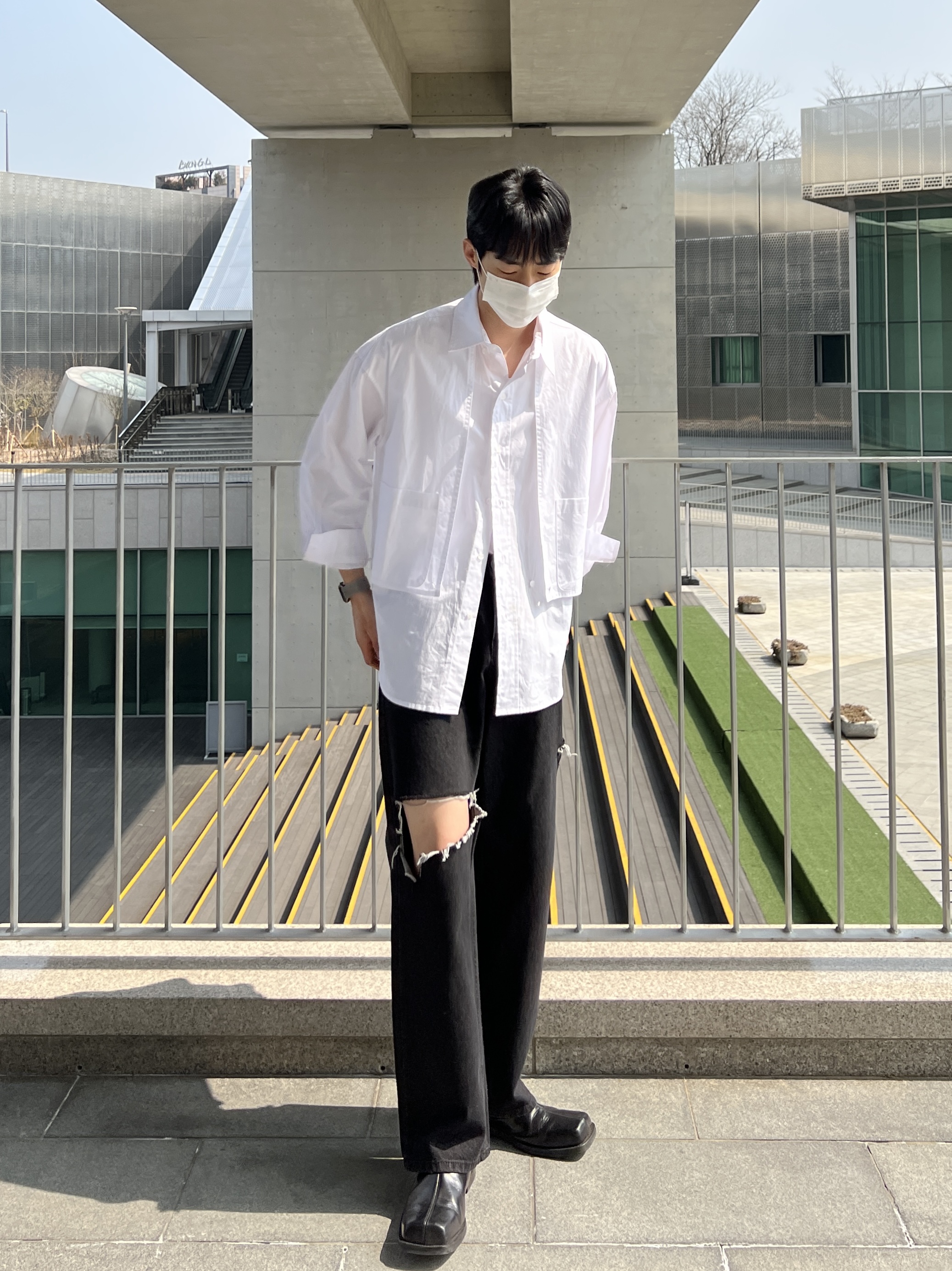 soo65485님의 스타일 - 2