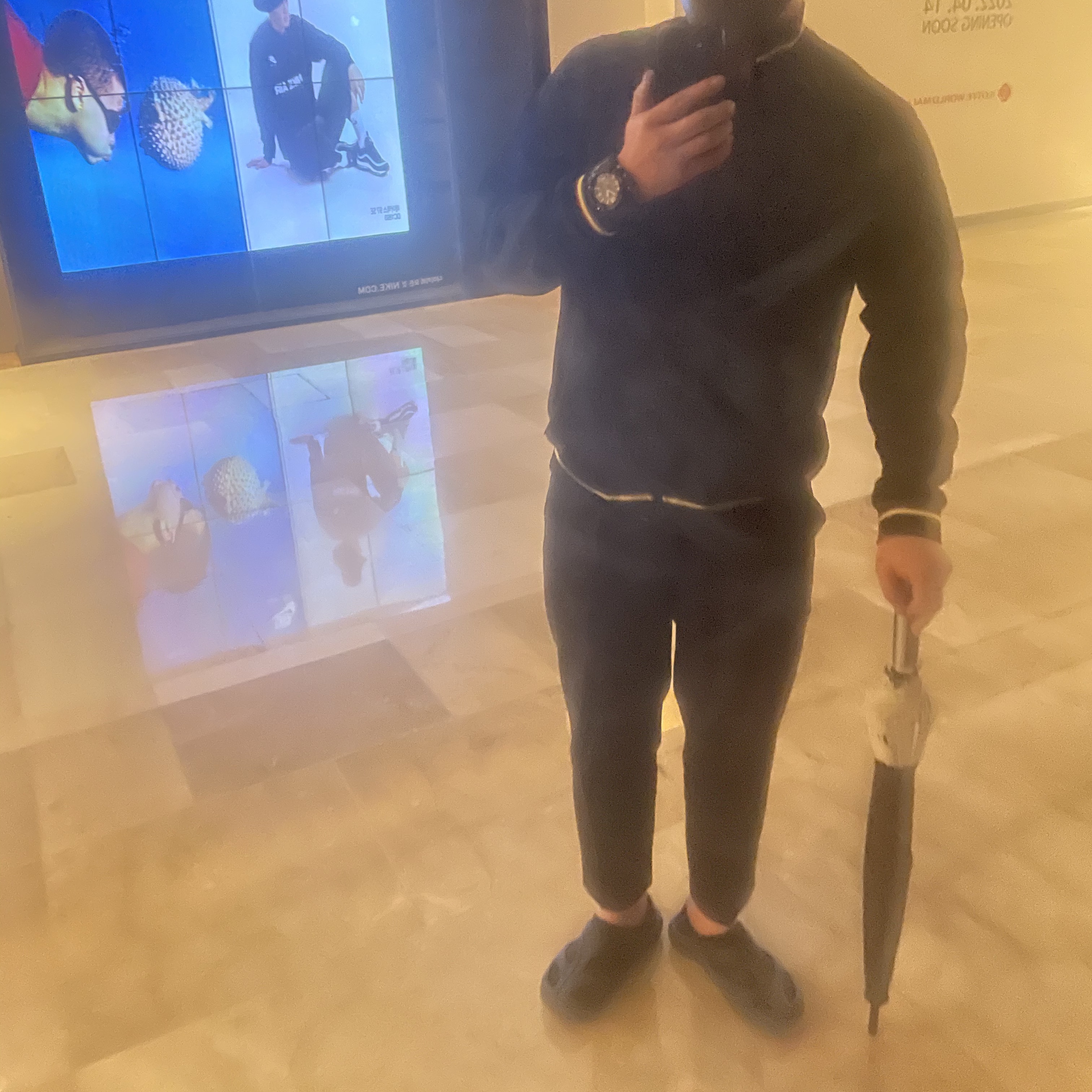 djdoc05님의 스타일 - 1