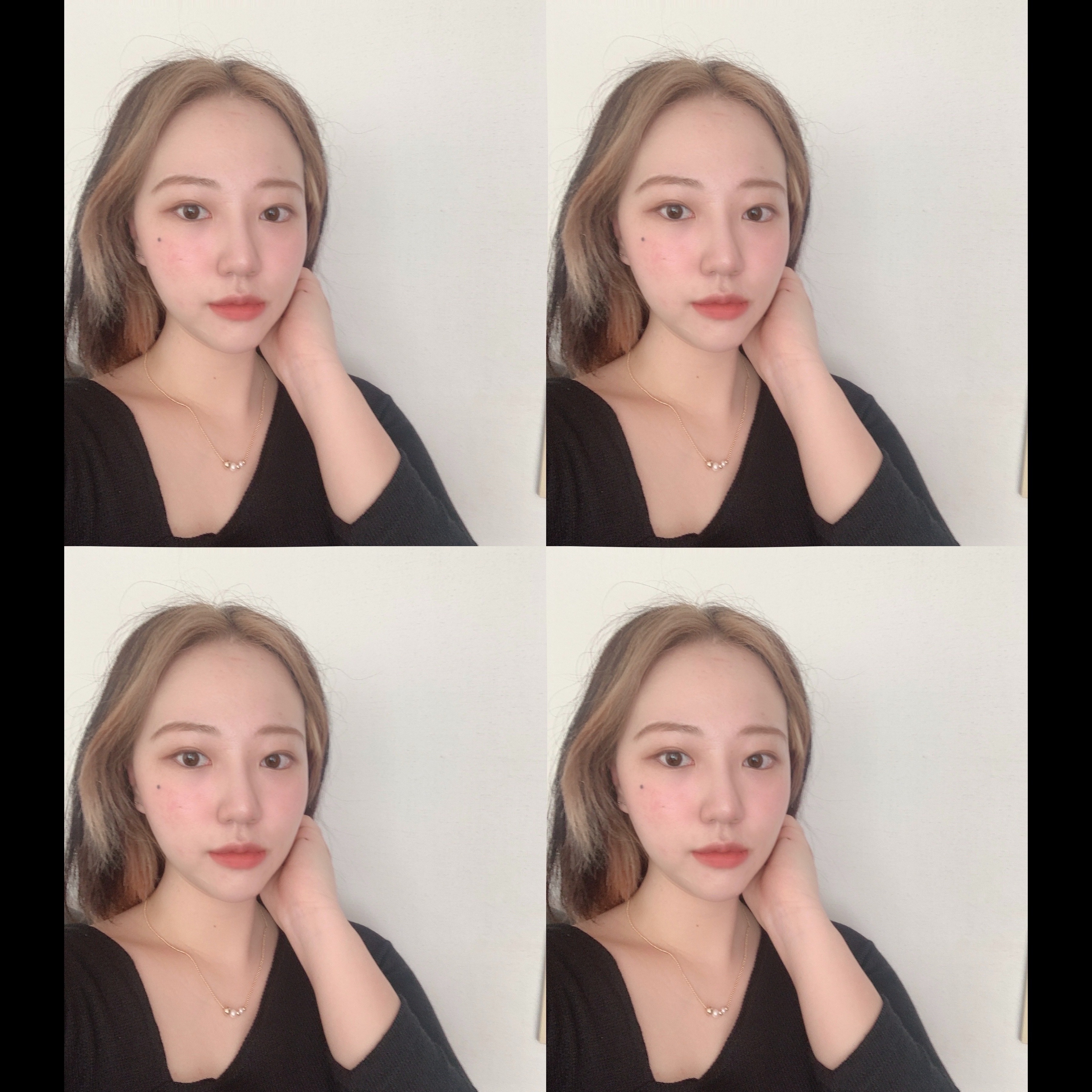 phy123님의 스타일