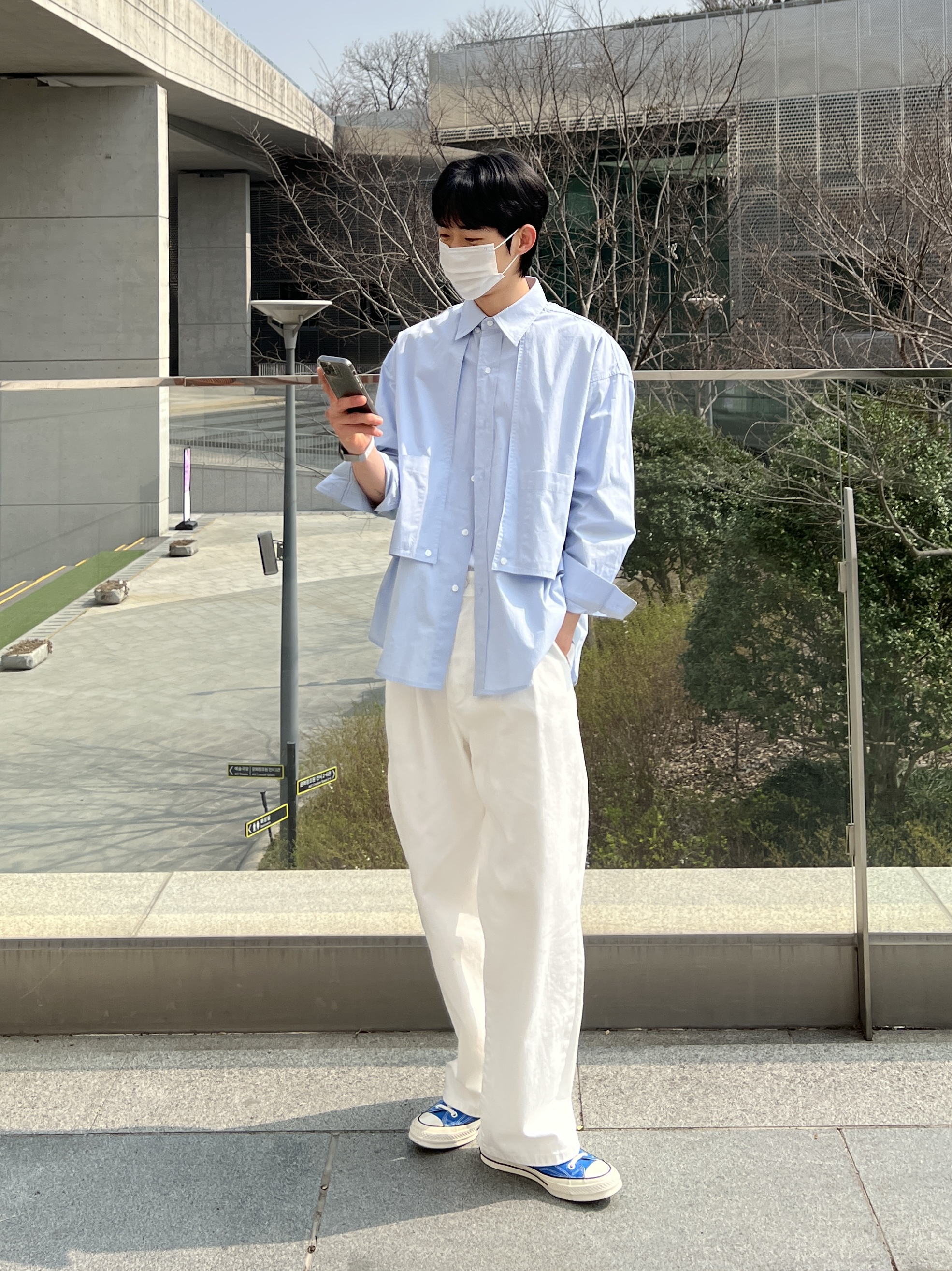 soo65485님의 스타일 - 1
