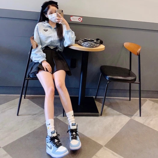 스타일 카드