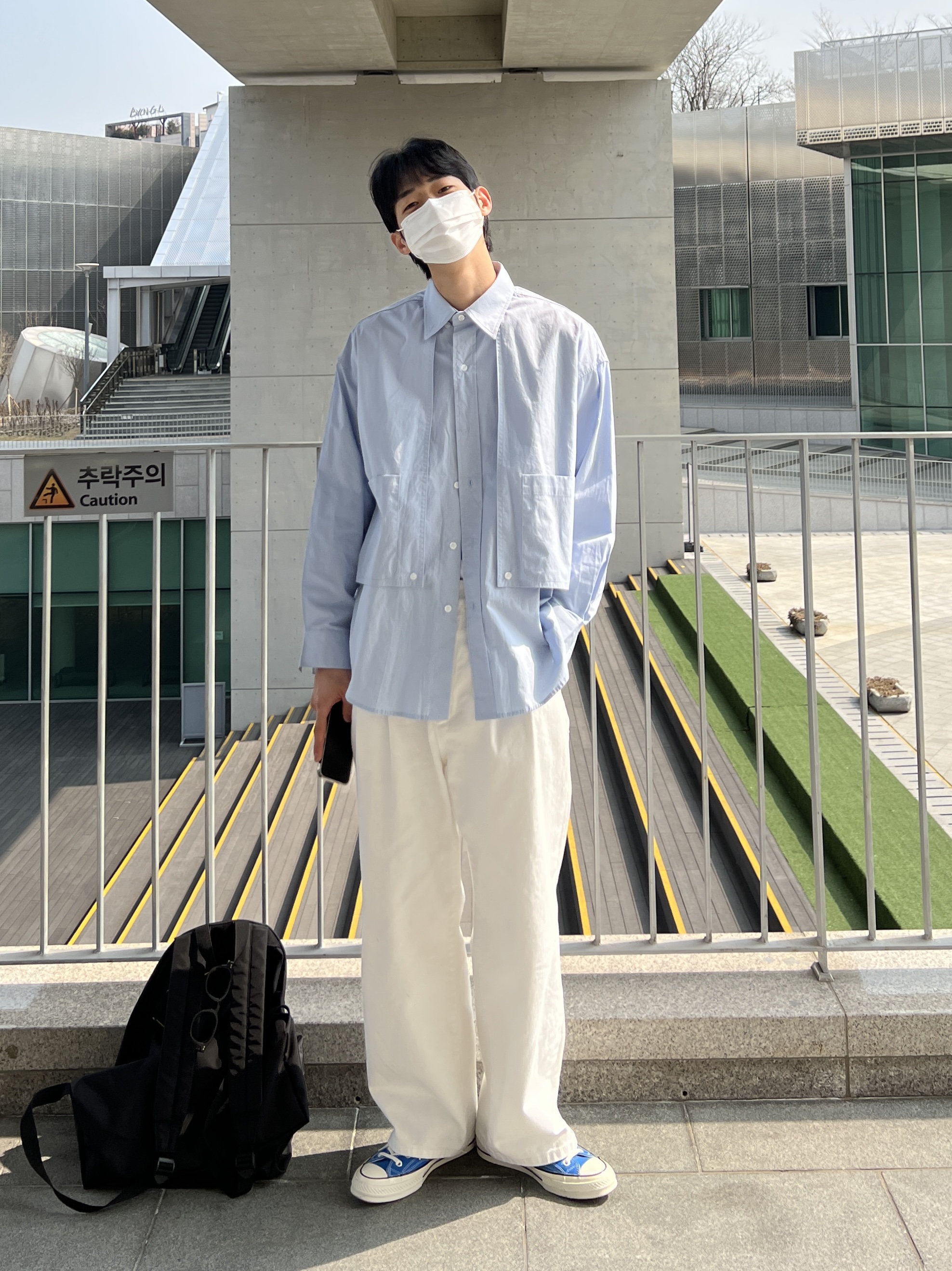 soo65485님의 스타일 - 2