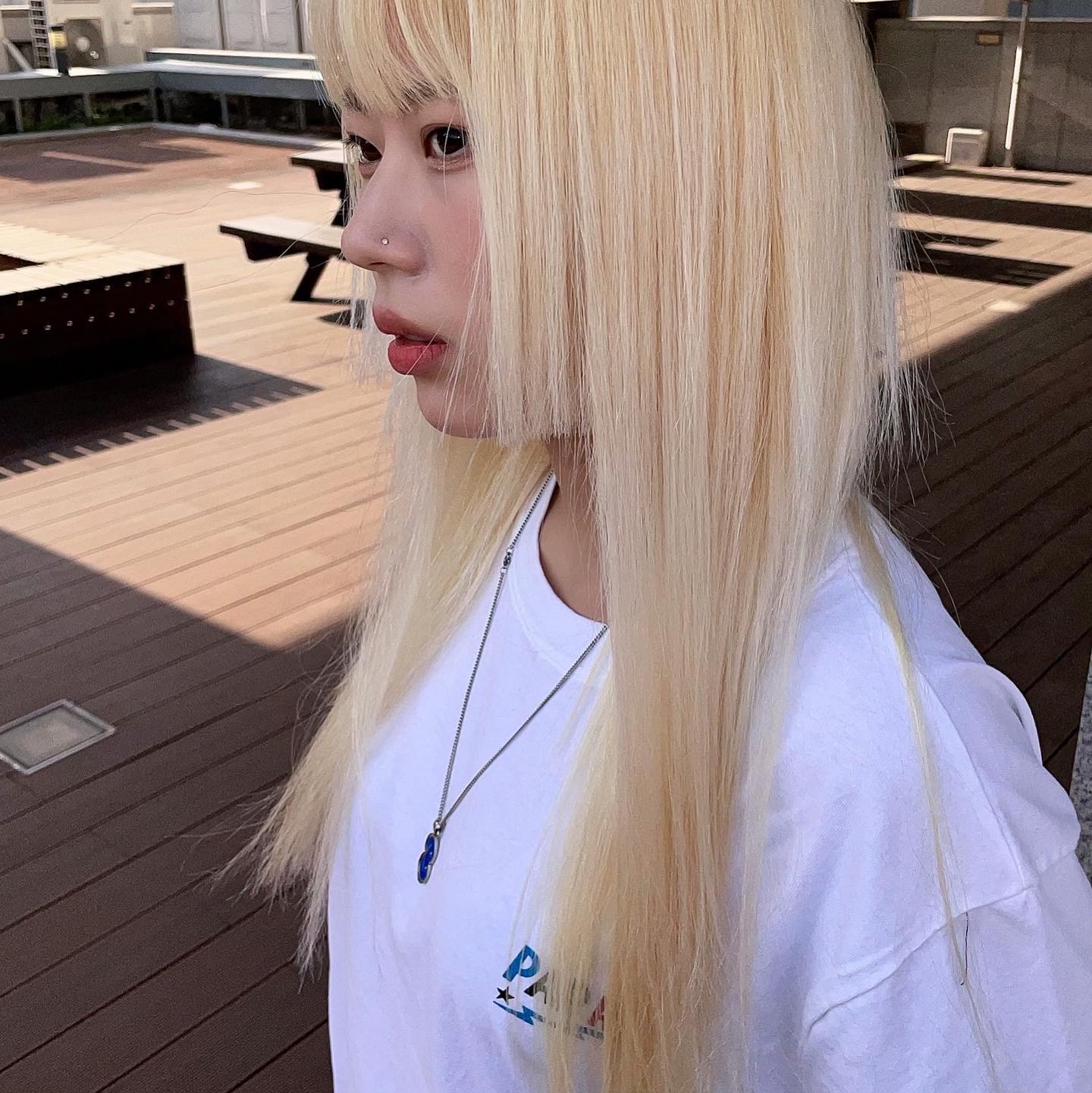 zzooo__o님의 스타일