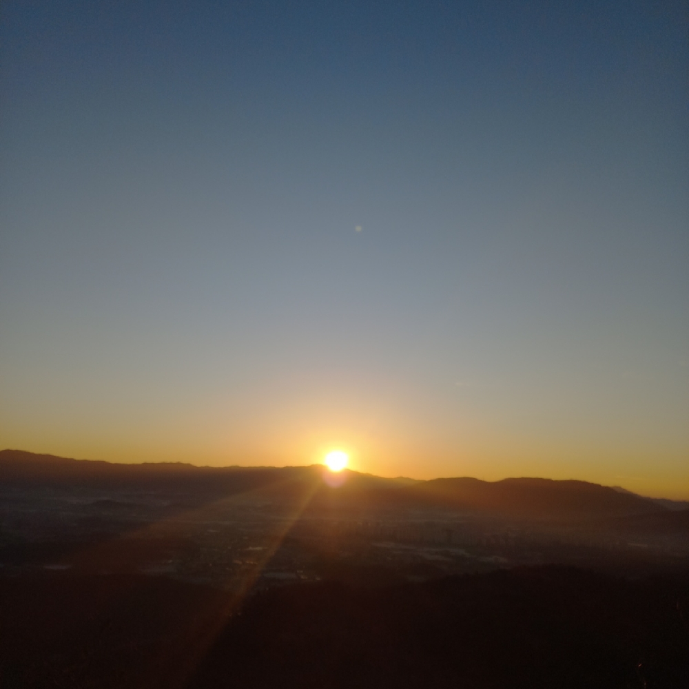 관심 유저 프로필 이미지