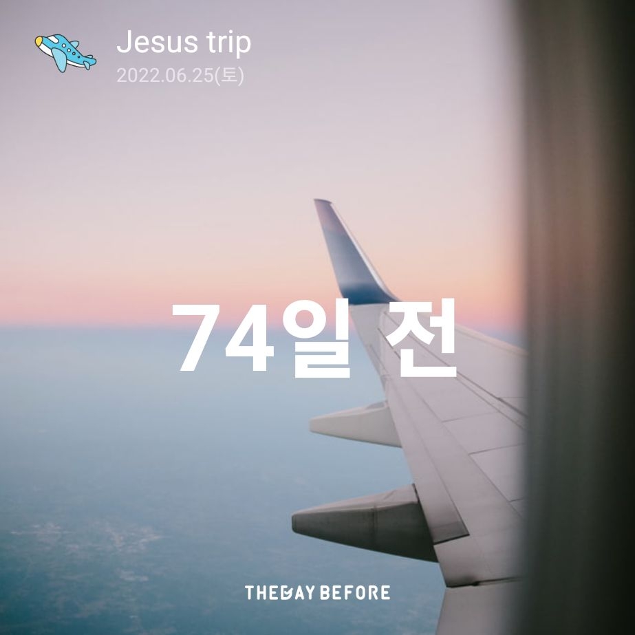 hidd212님의 스타일