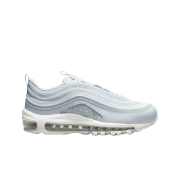 (W) Nike Air Max 97 Aura Ocean Cube