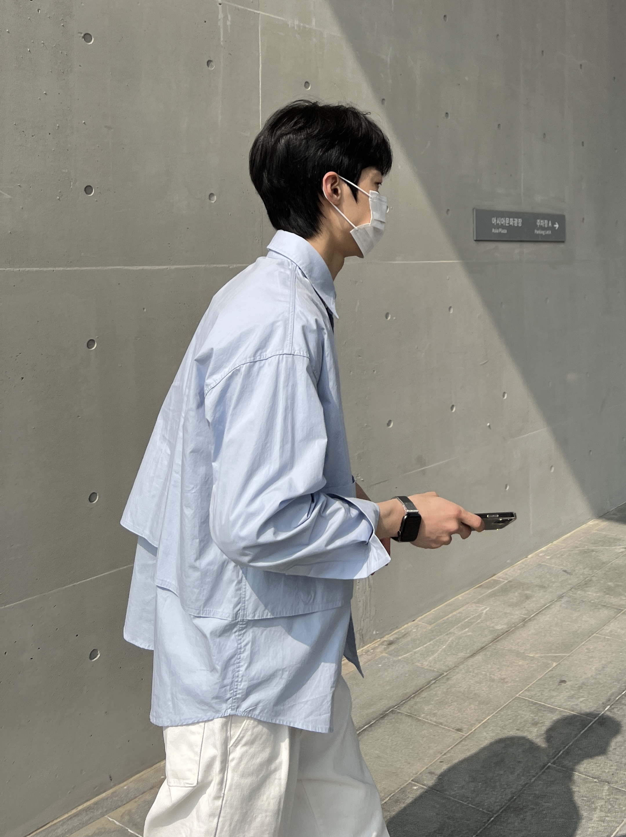 soo65485님의 스타일 - 3