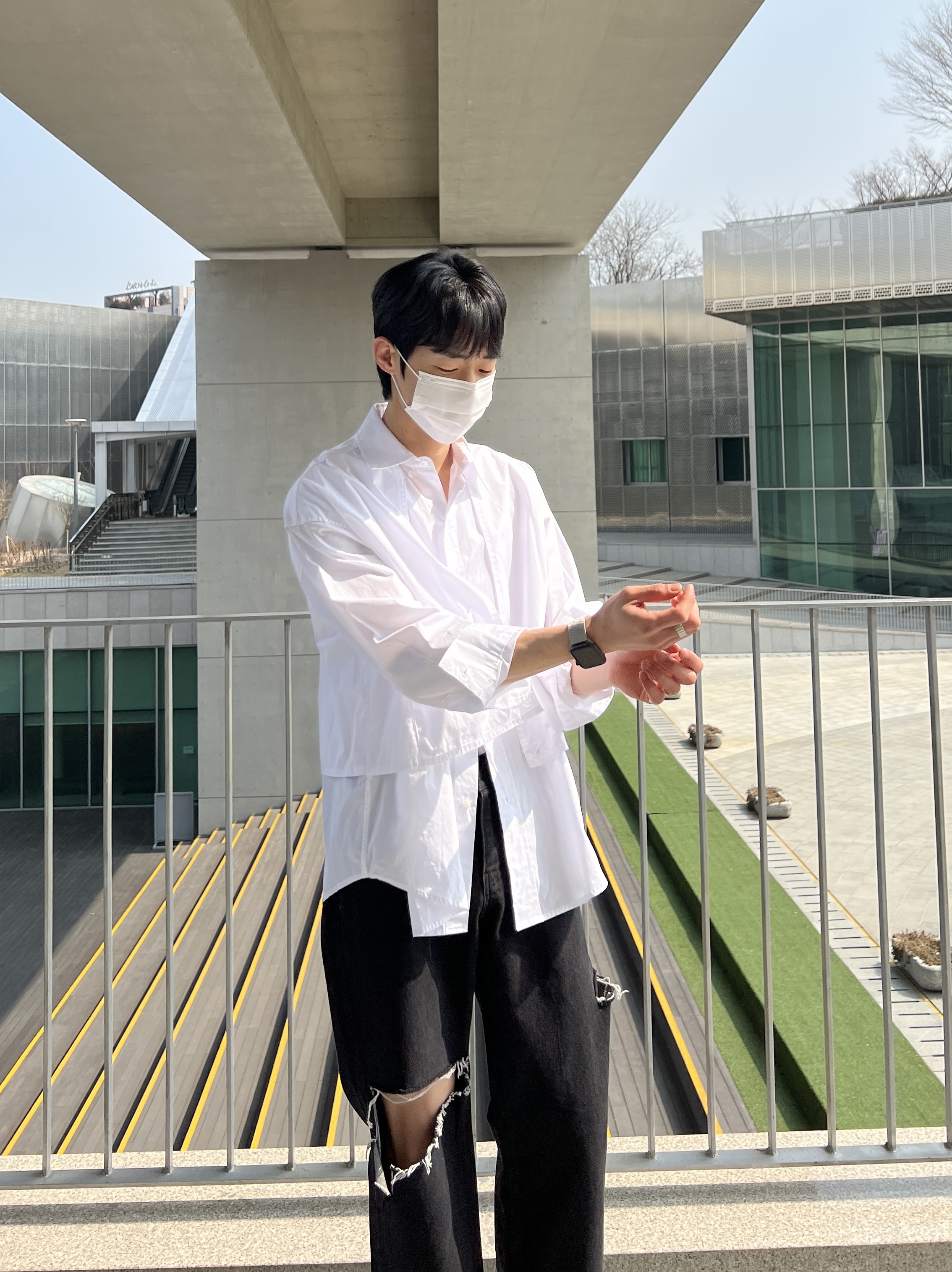 soo65485님의 스타일 - 4