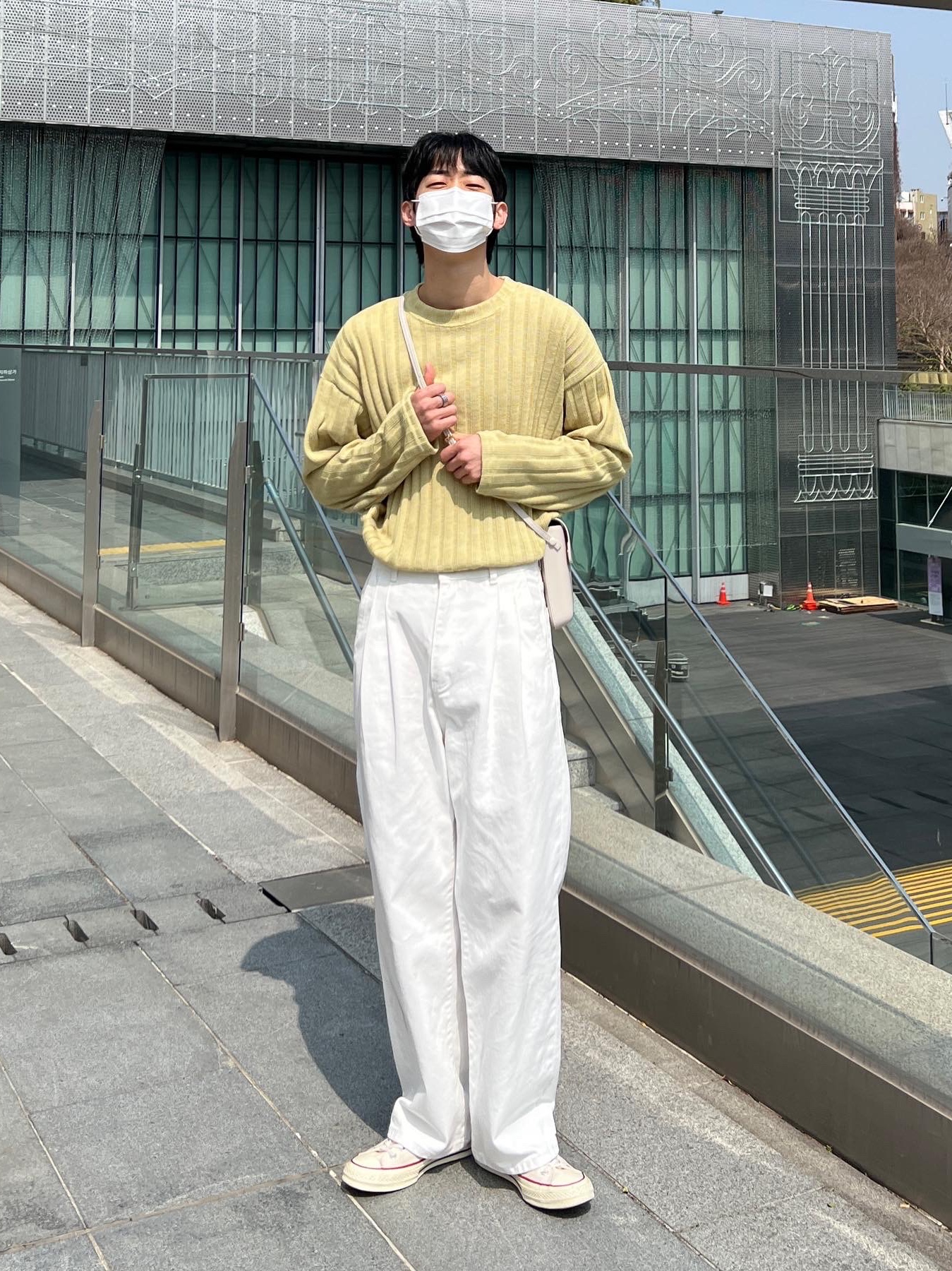 soo65485님의 스타일 - 1