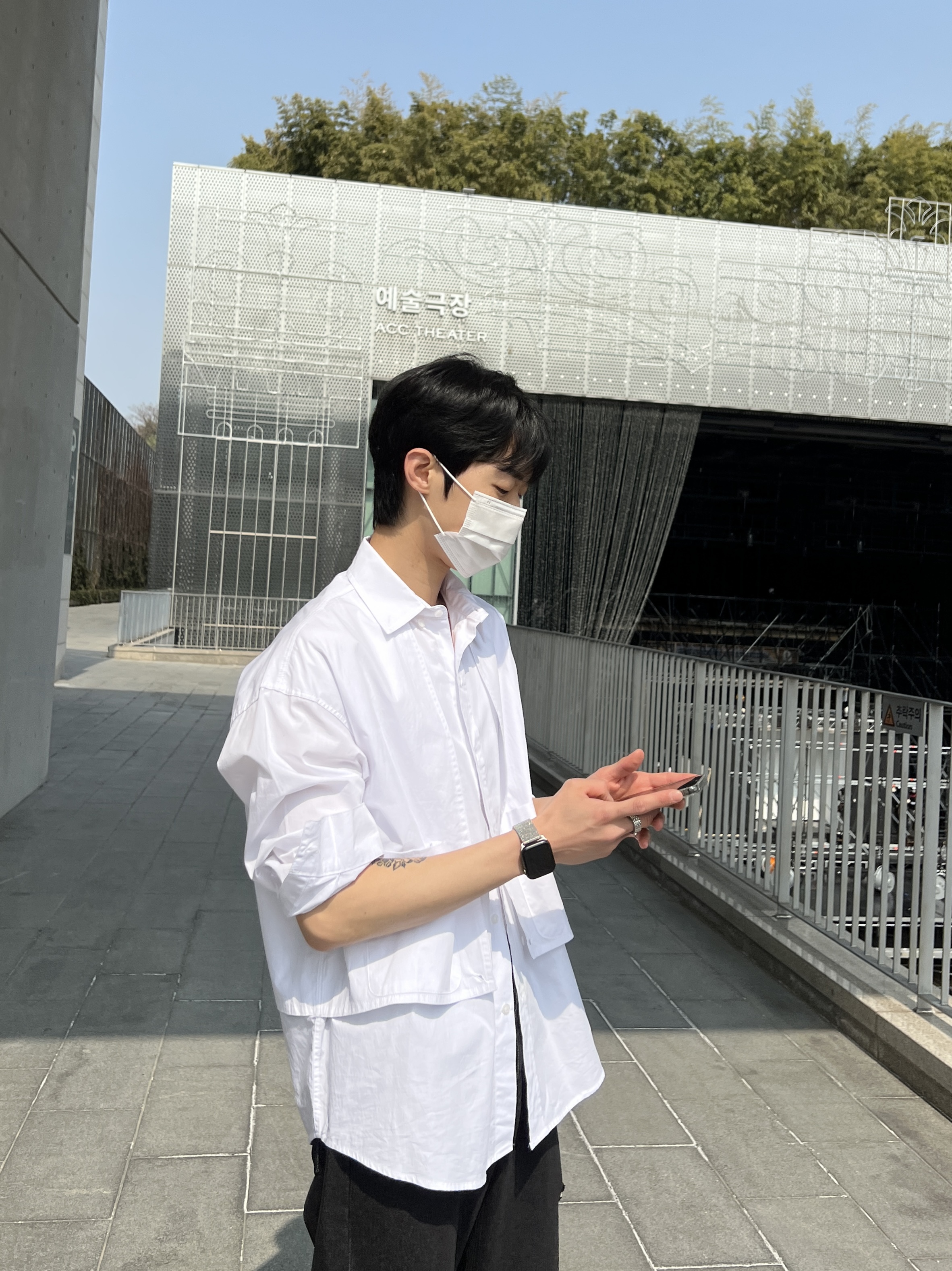 soo65485님의 스타일 - 5